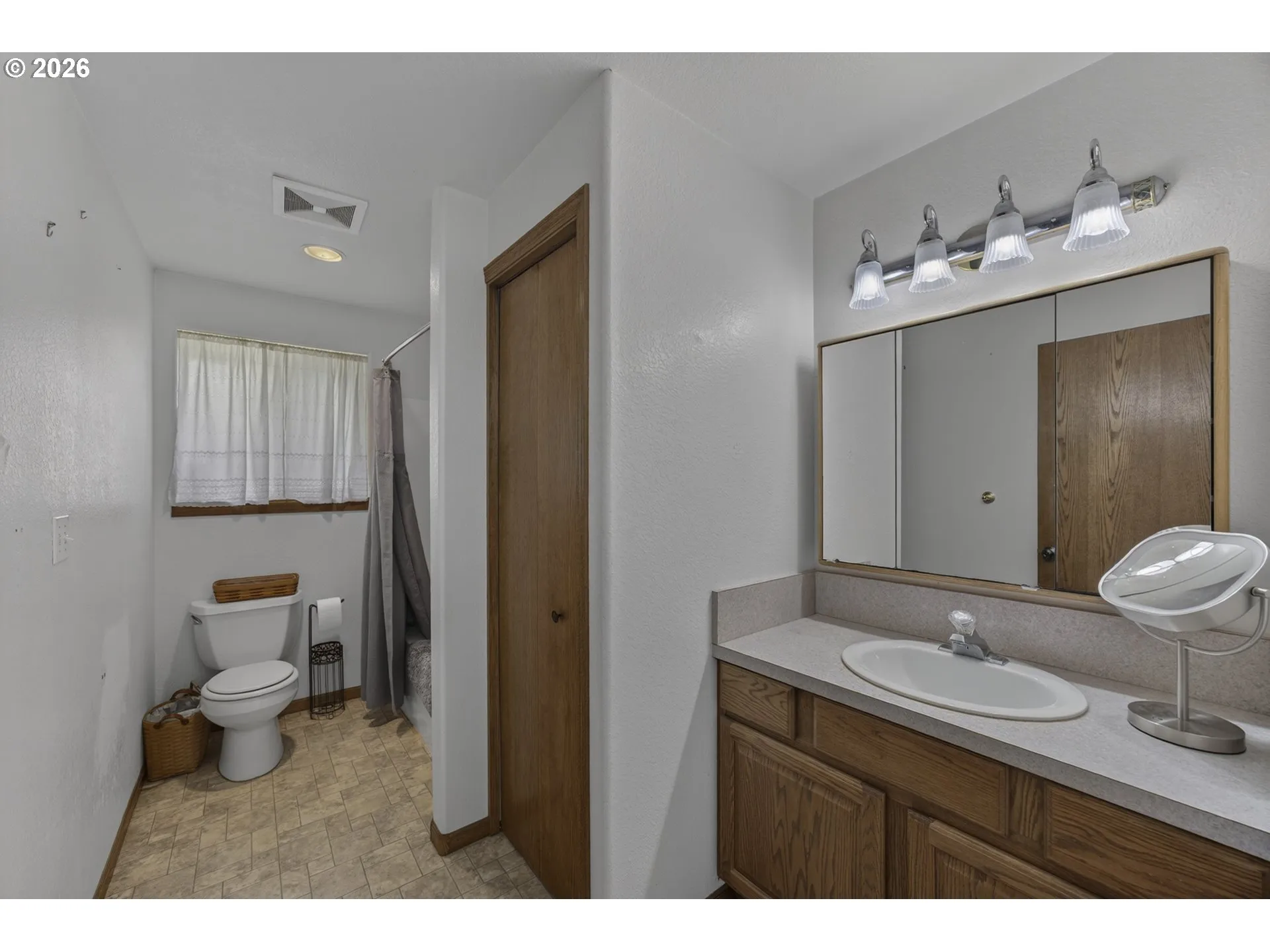Bathroom-# 1