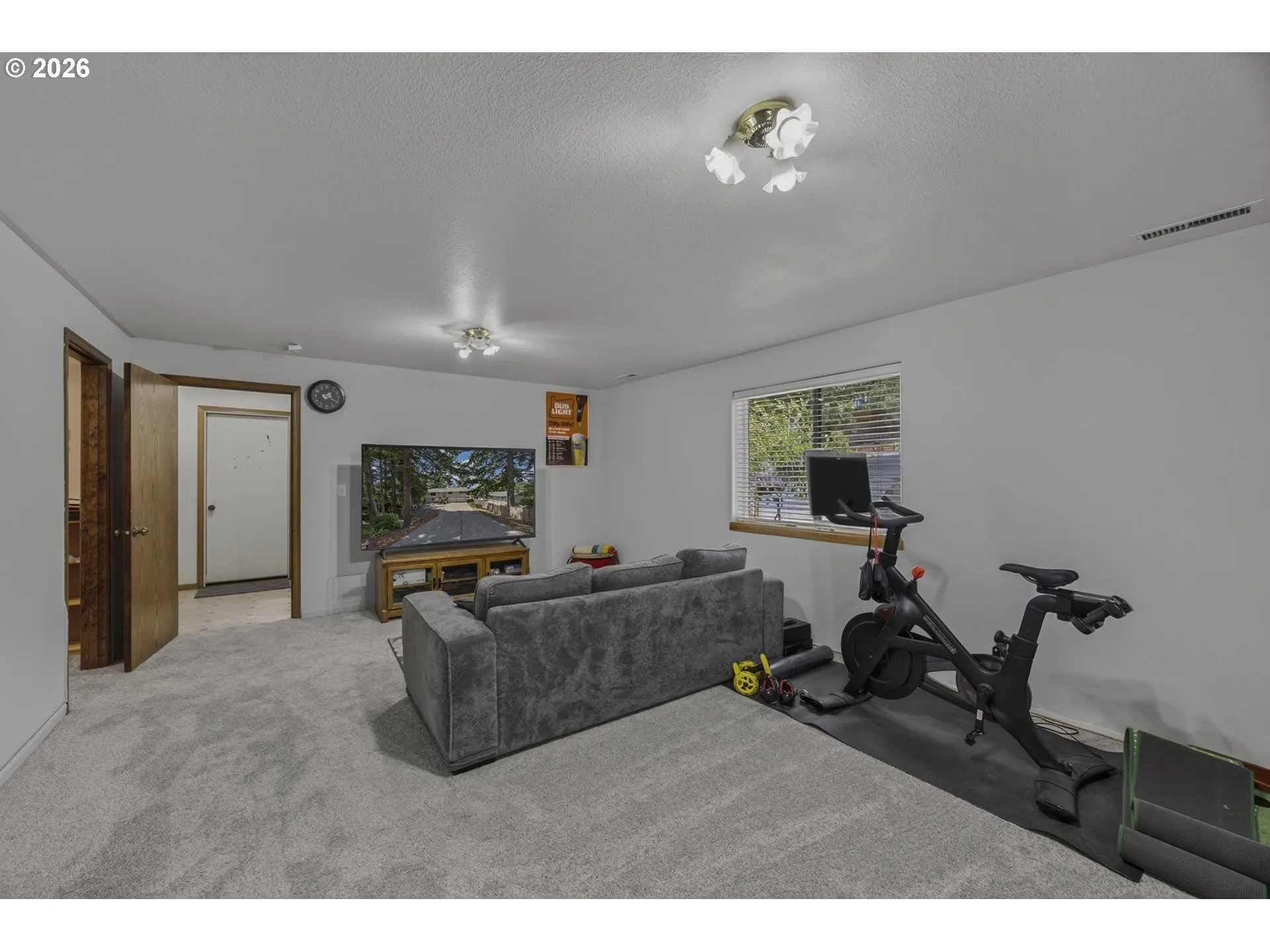 Family Room-Lower