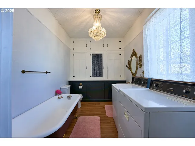 Bathroom-Main