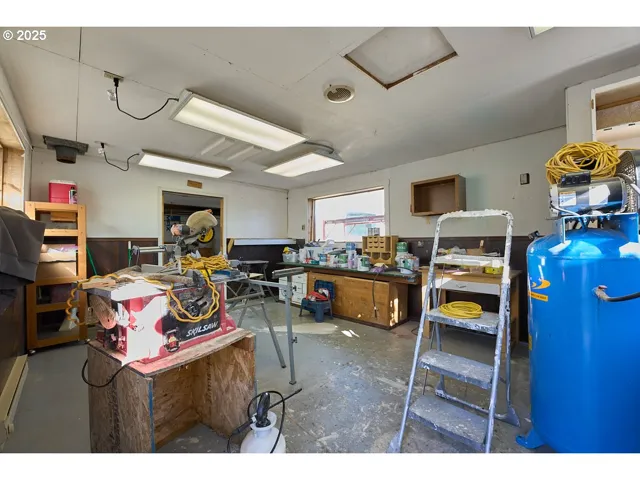 Workshop