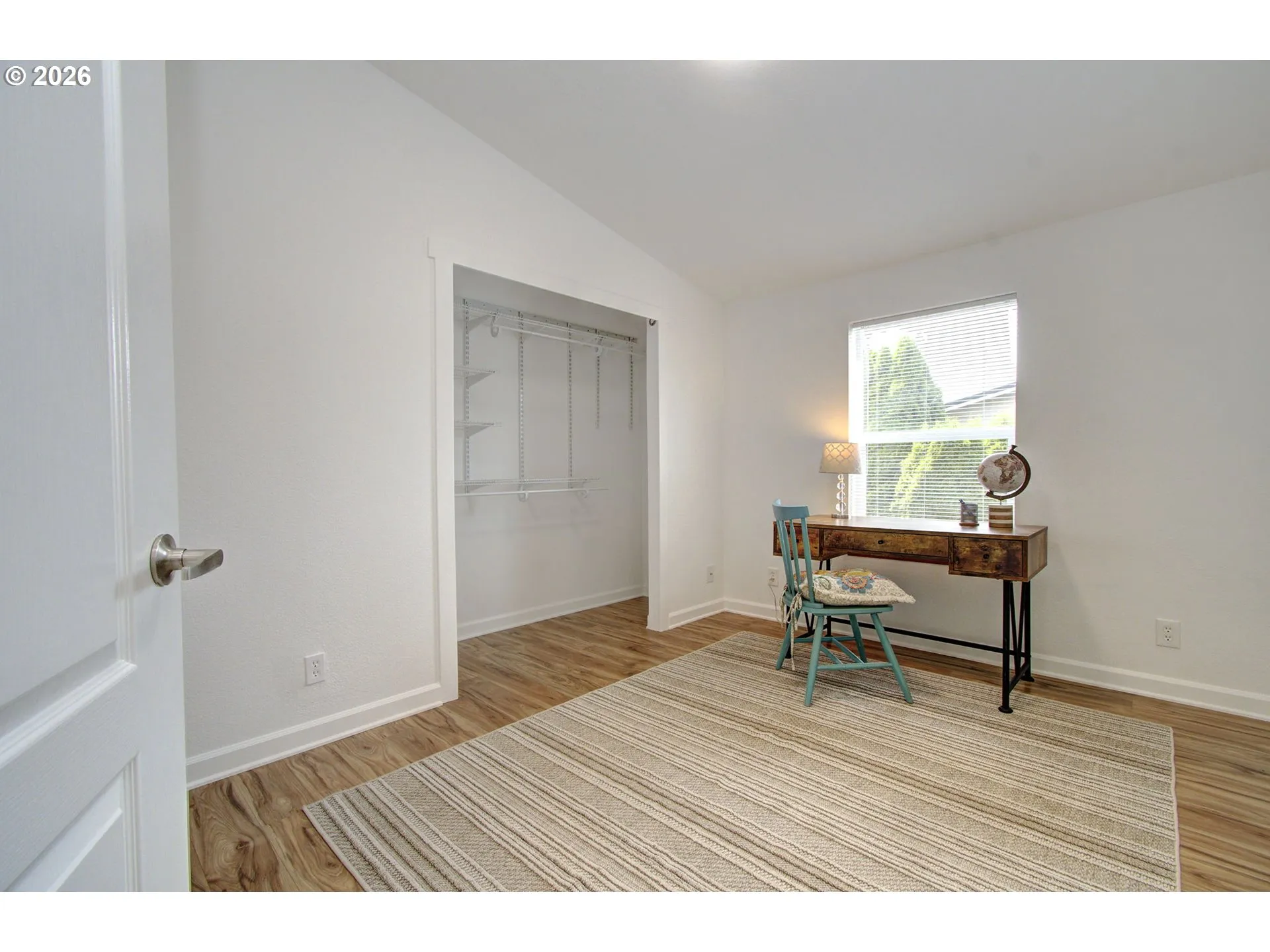 Bedroom-# 3
