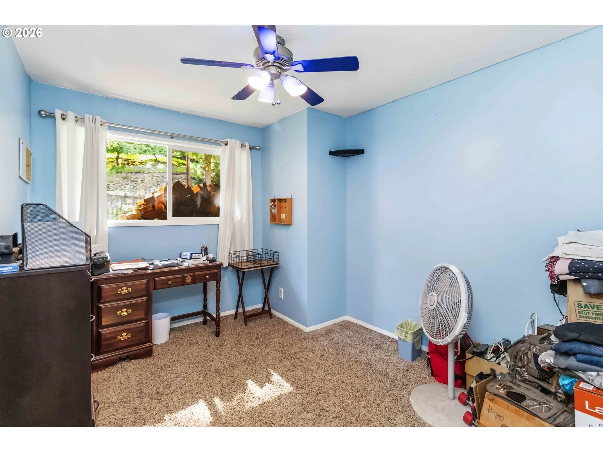Bedroom-# 3