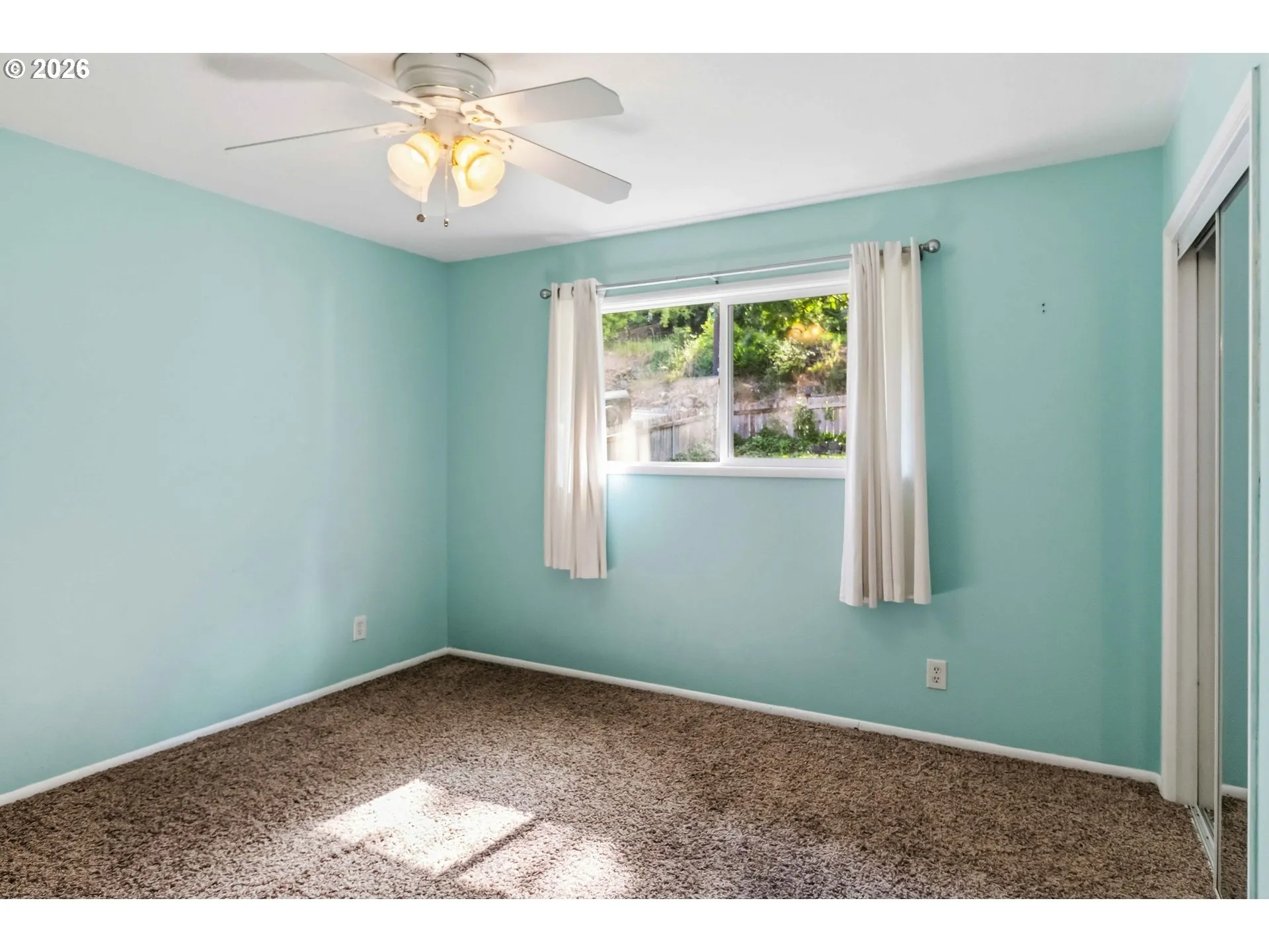 Bedroom-# 2