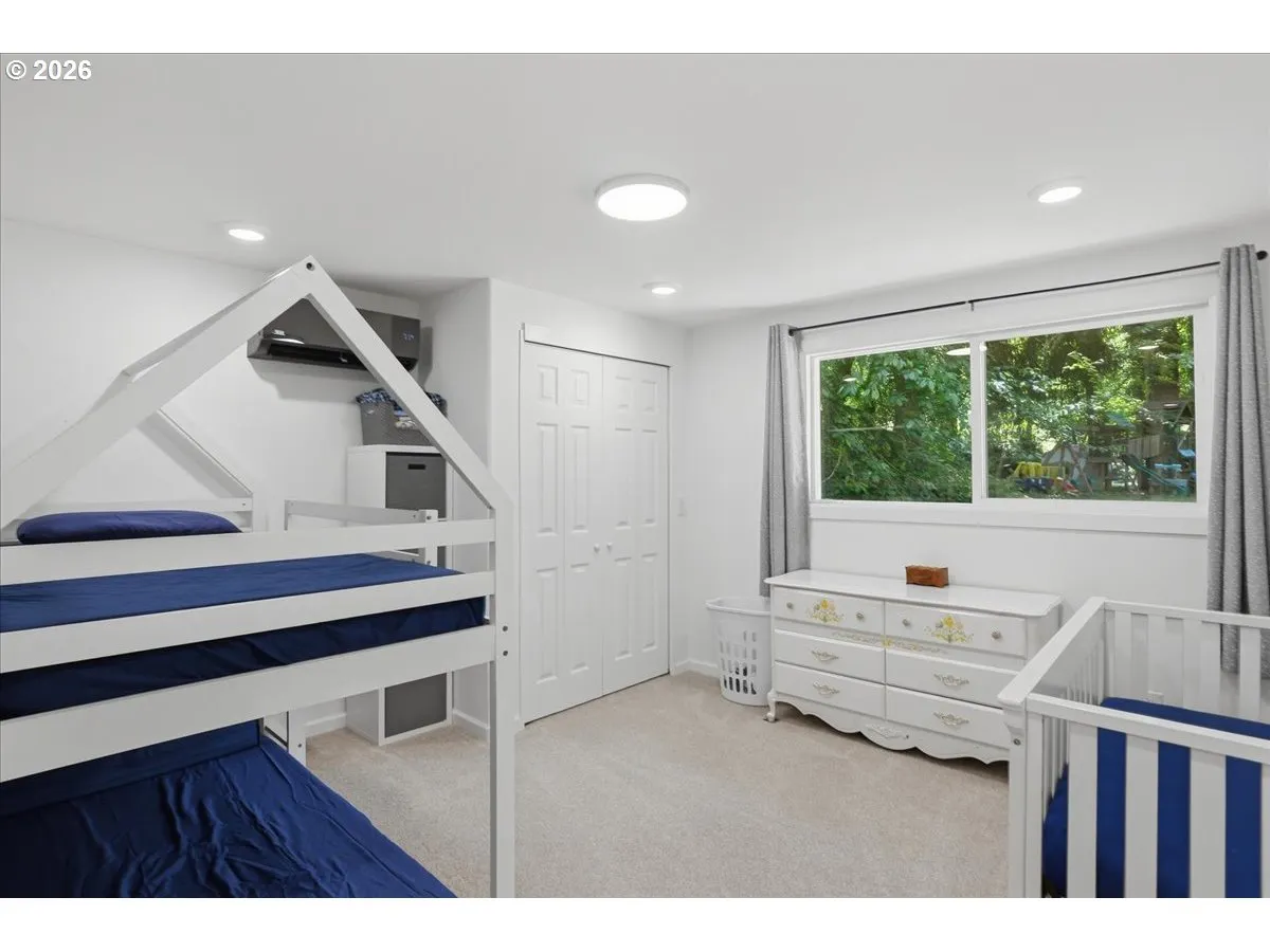 Bedroom-# 2