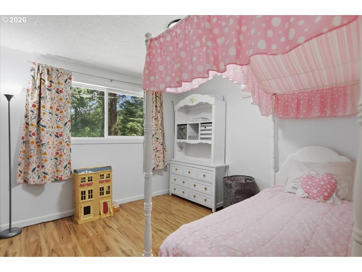 Bedroom-# 3