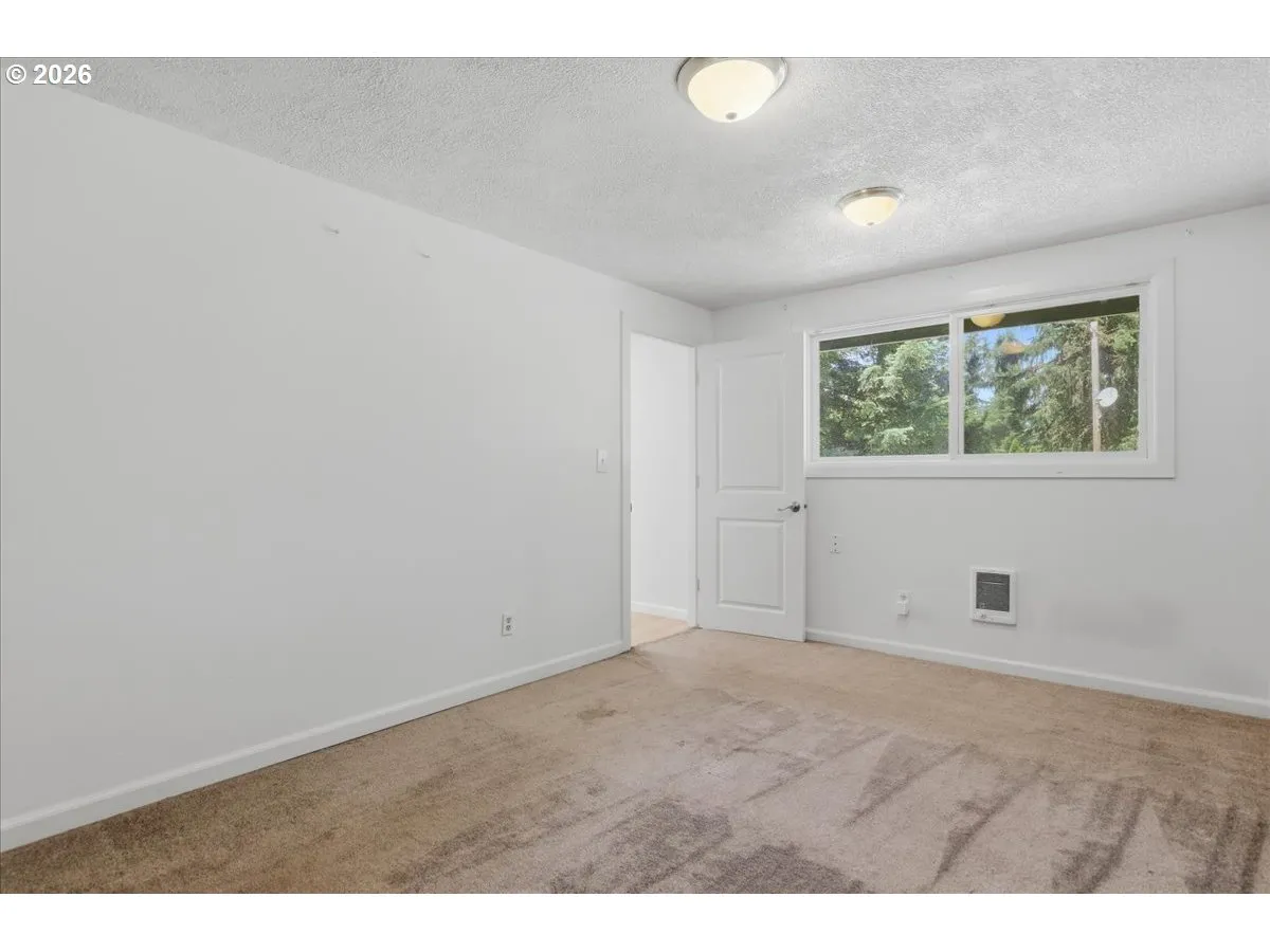 Bedroom-# 2