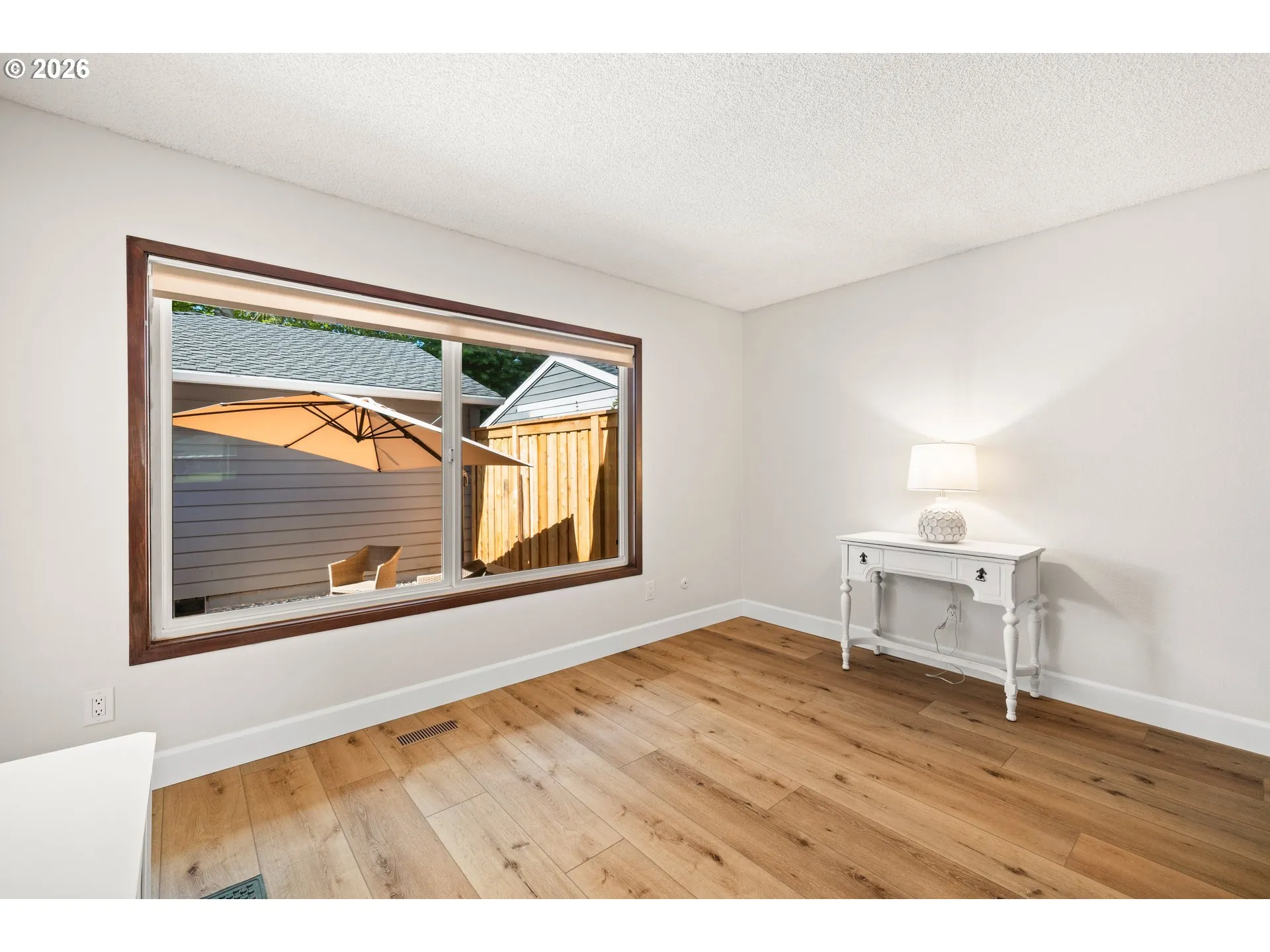 Bedroom-# 2