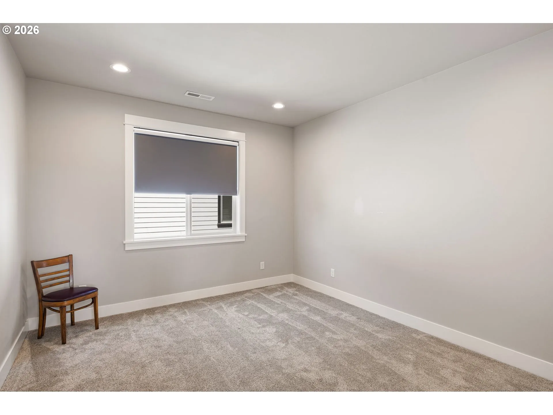 Bedroom-# 3