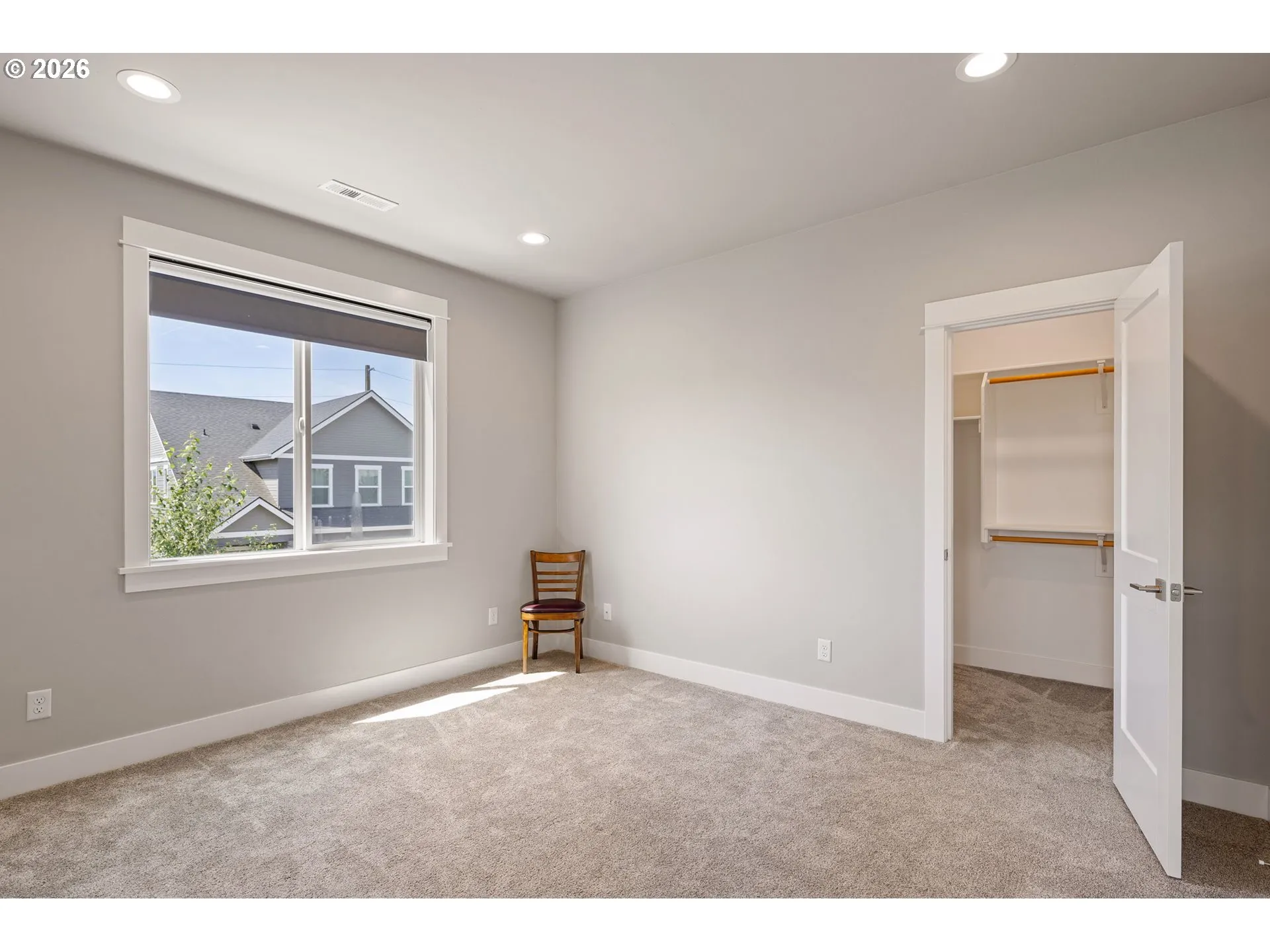 Bedroom-# 2