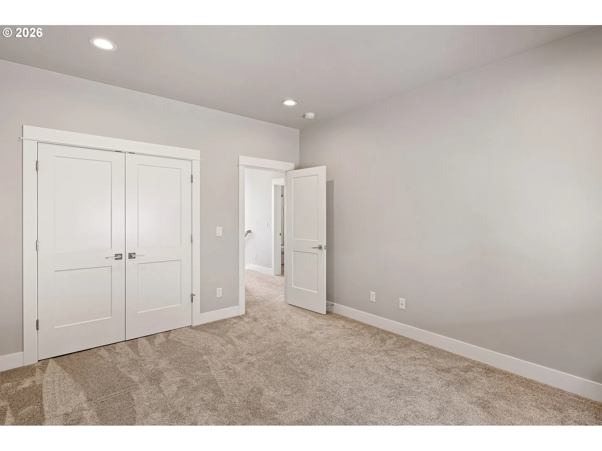 Bedroom-# 3