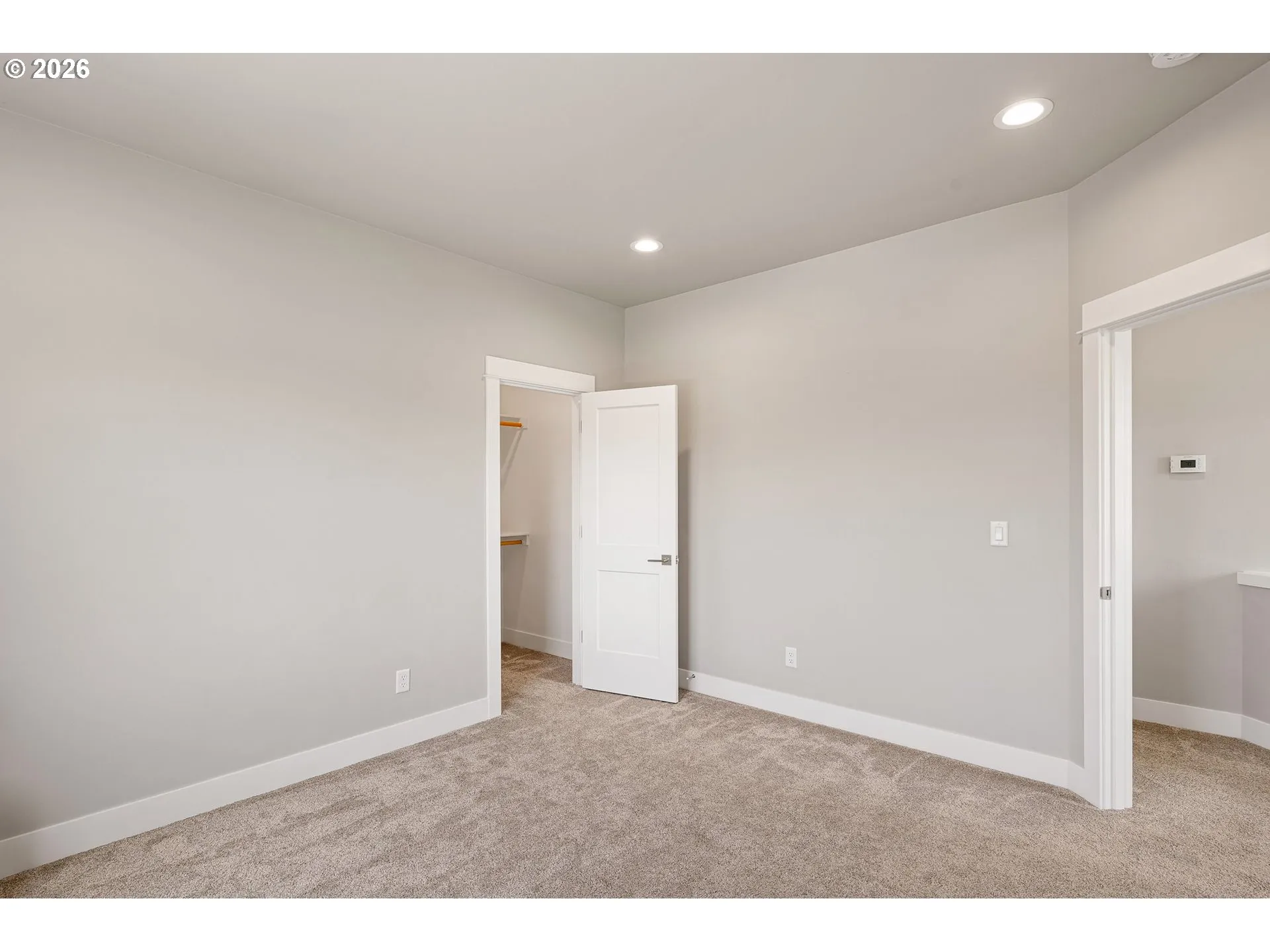 Bedroom-# 2