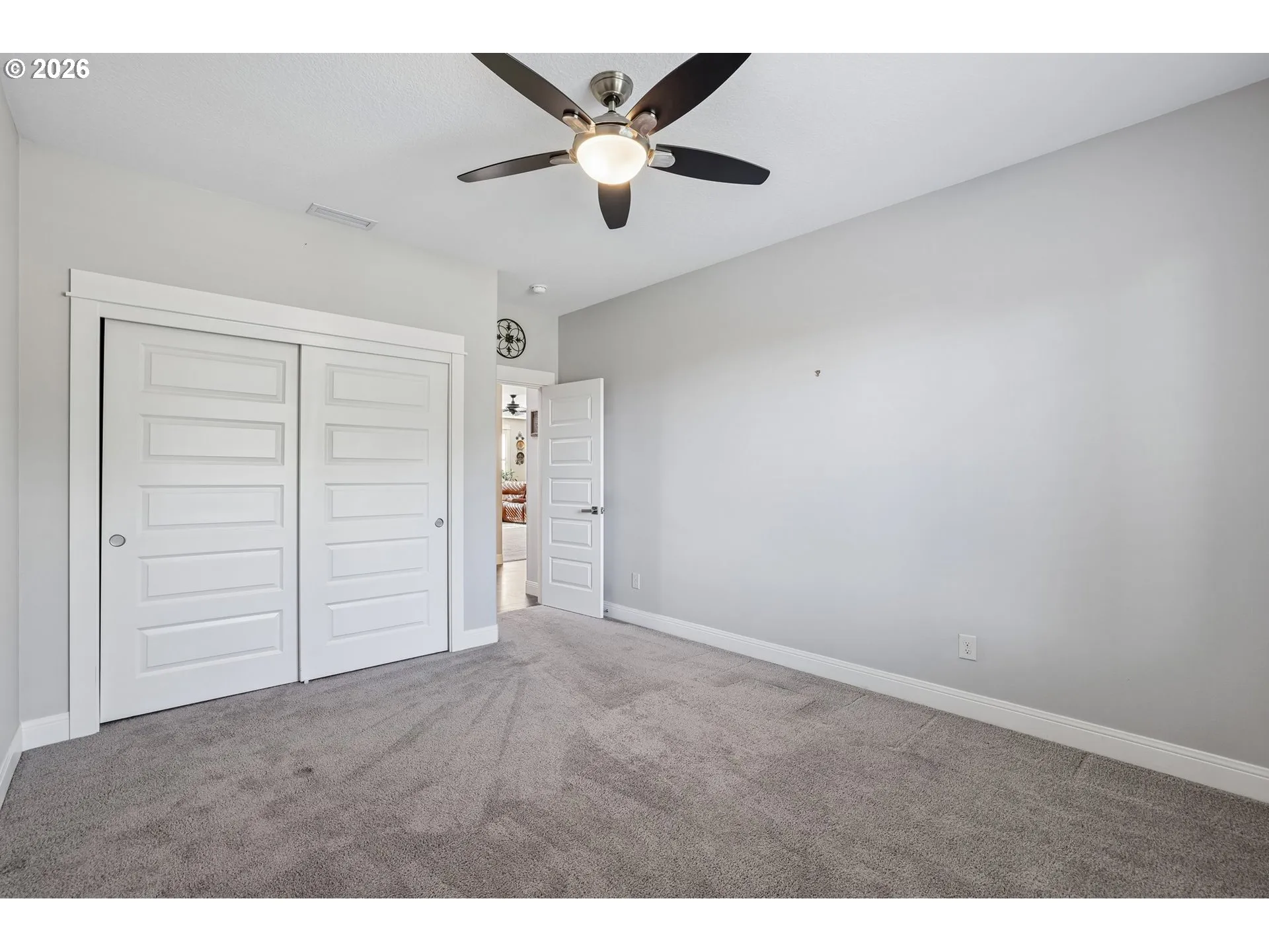 Bedroom-# 2