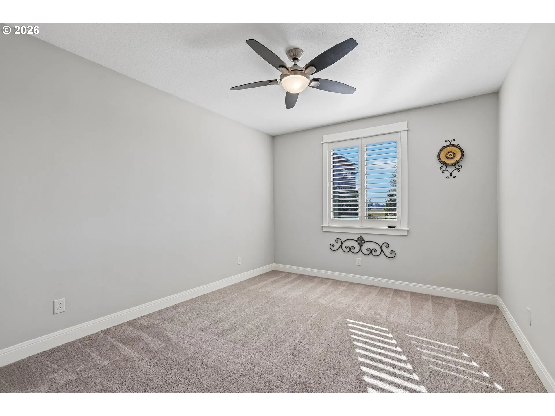 Bedroom-# 3