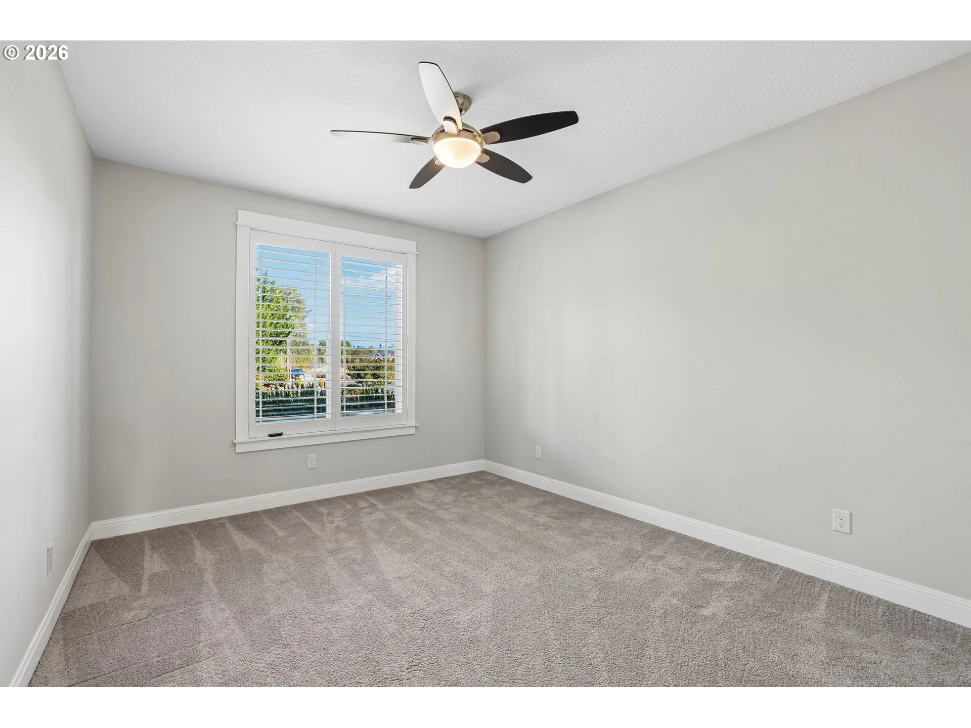 Bedroom-# 2