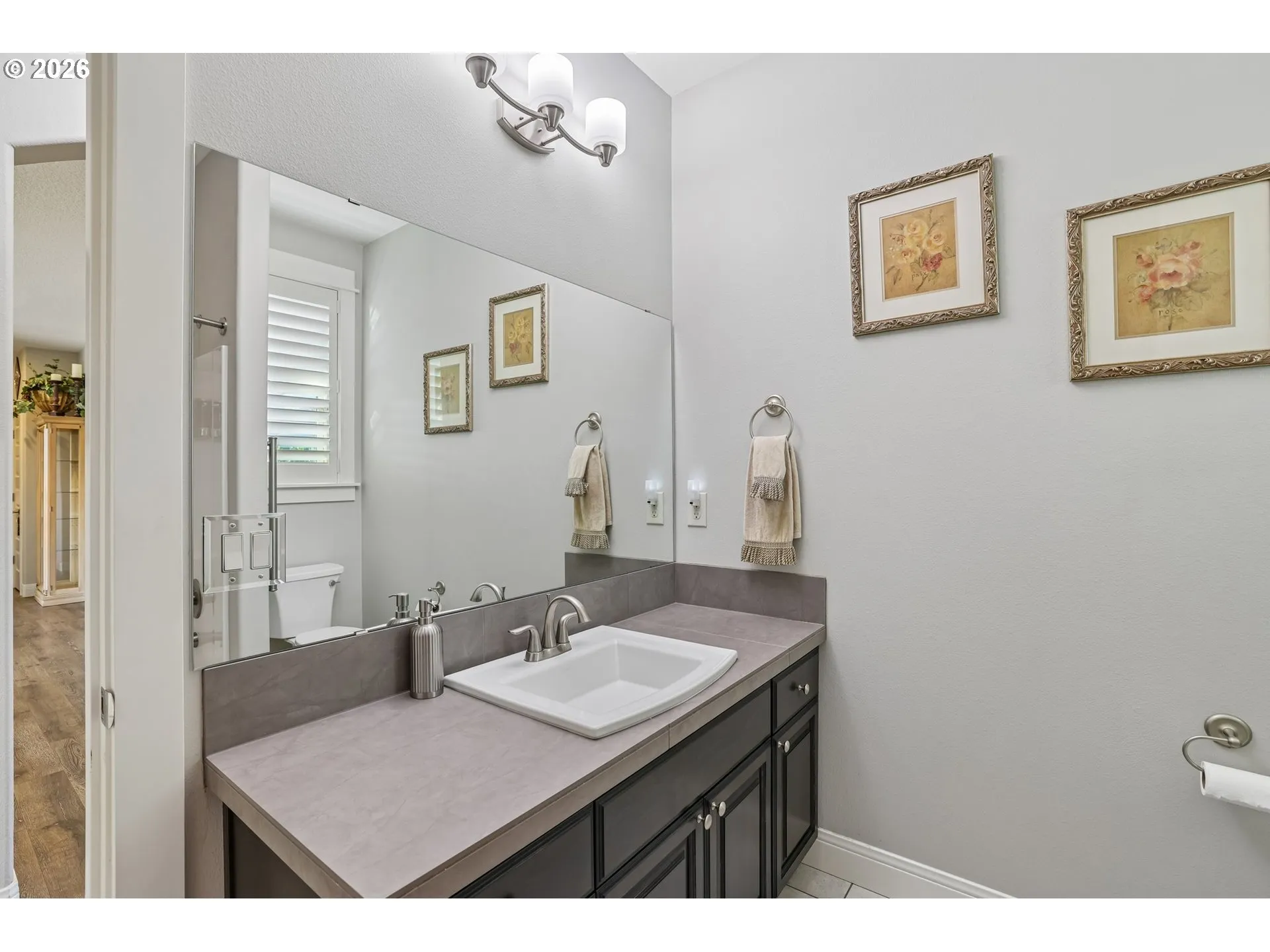 Bathroom-Hall