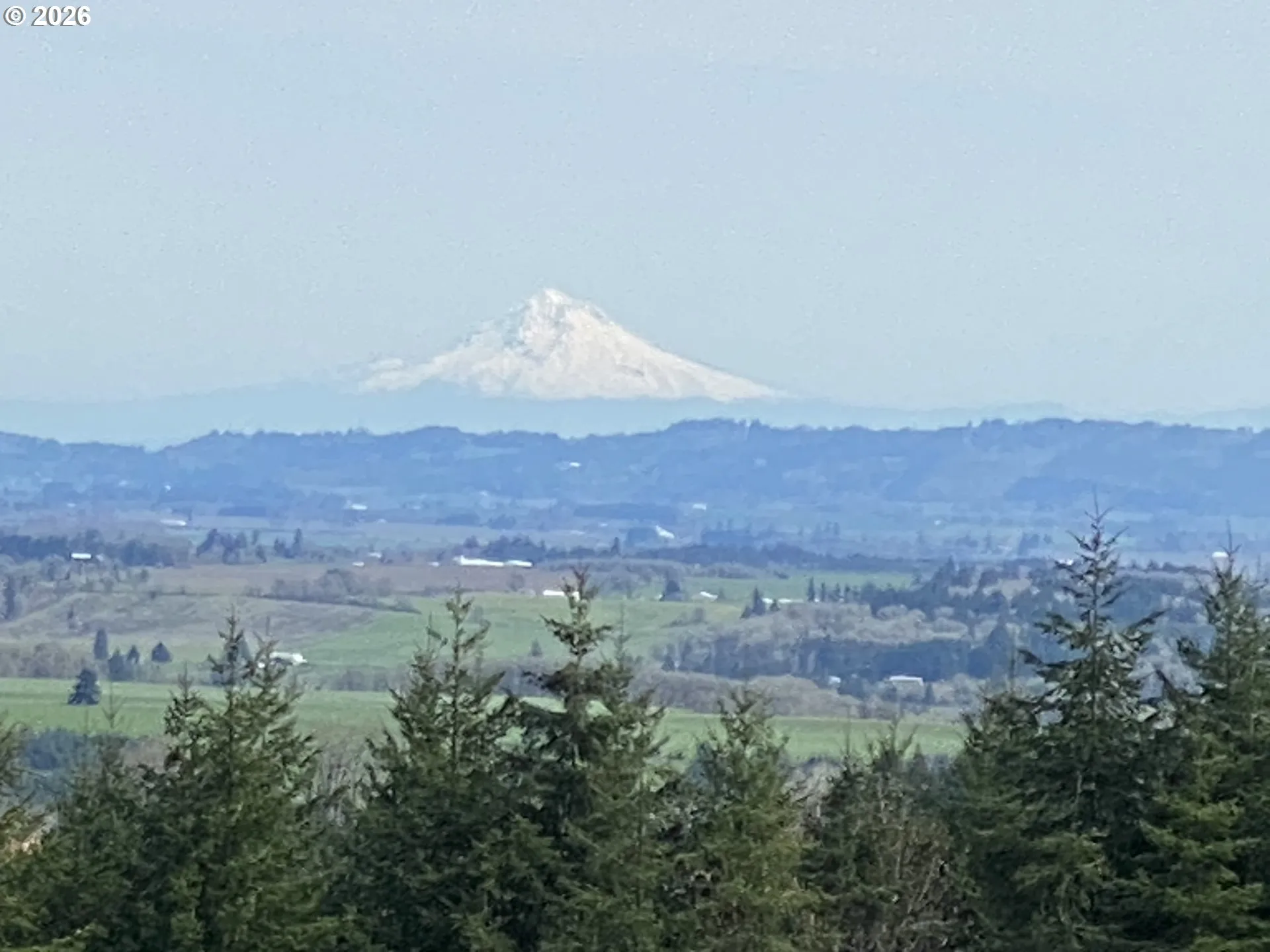 View-Mountain