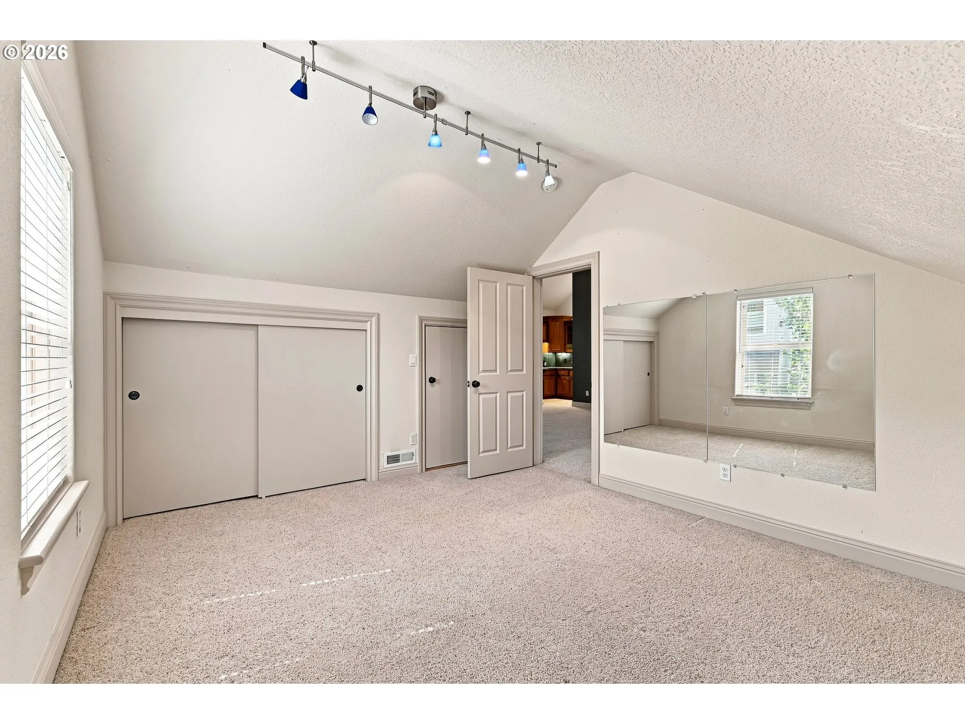 Bedroom-# 4