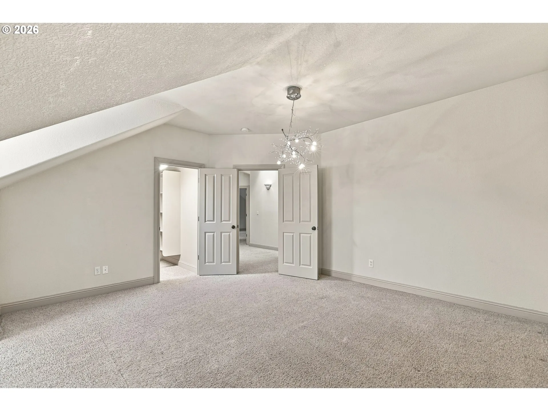 Bedroom-# 3