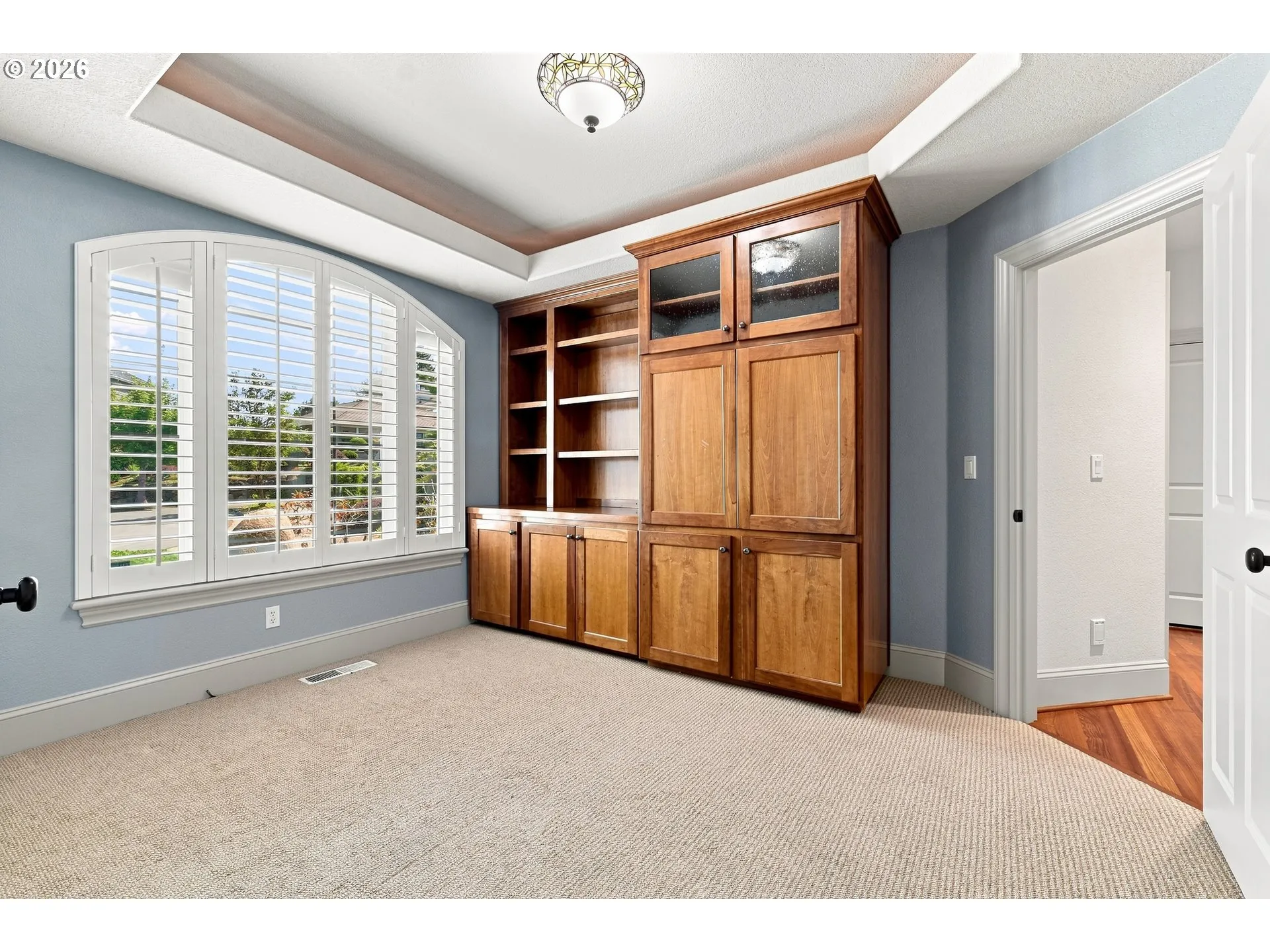 Bedroom-# 2