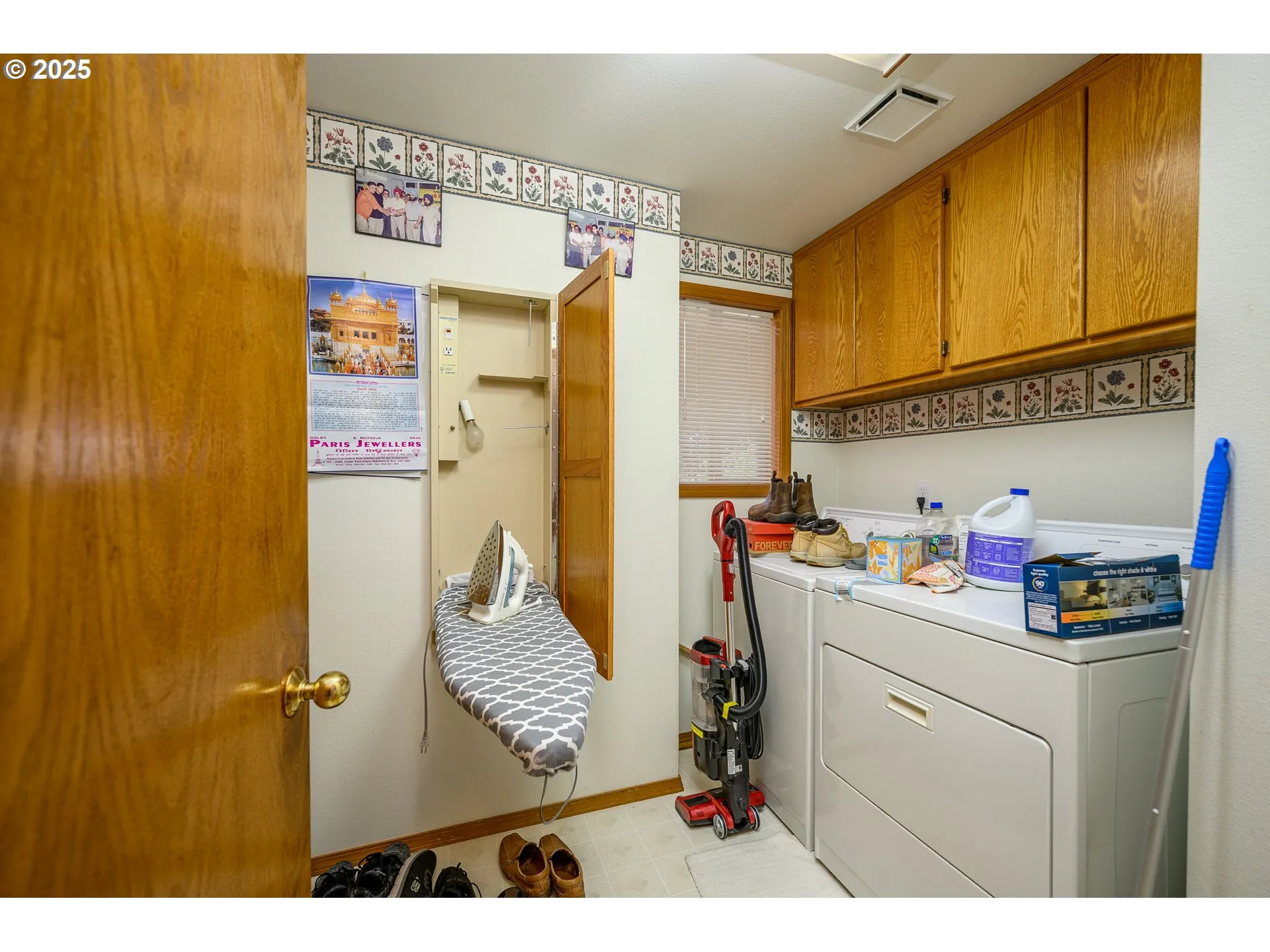 Laundry-Main