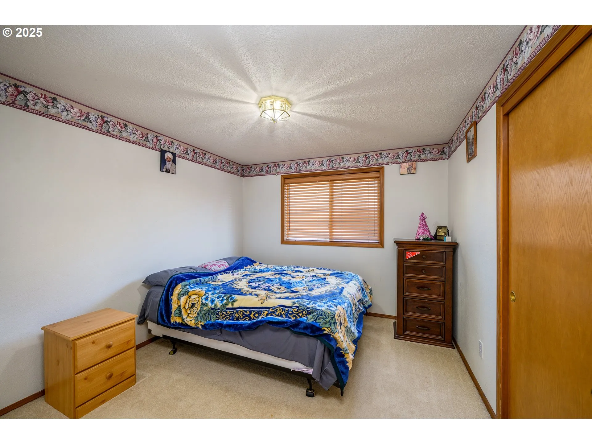 Bedroom-# 2