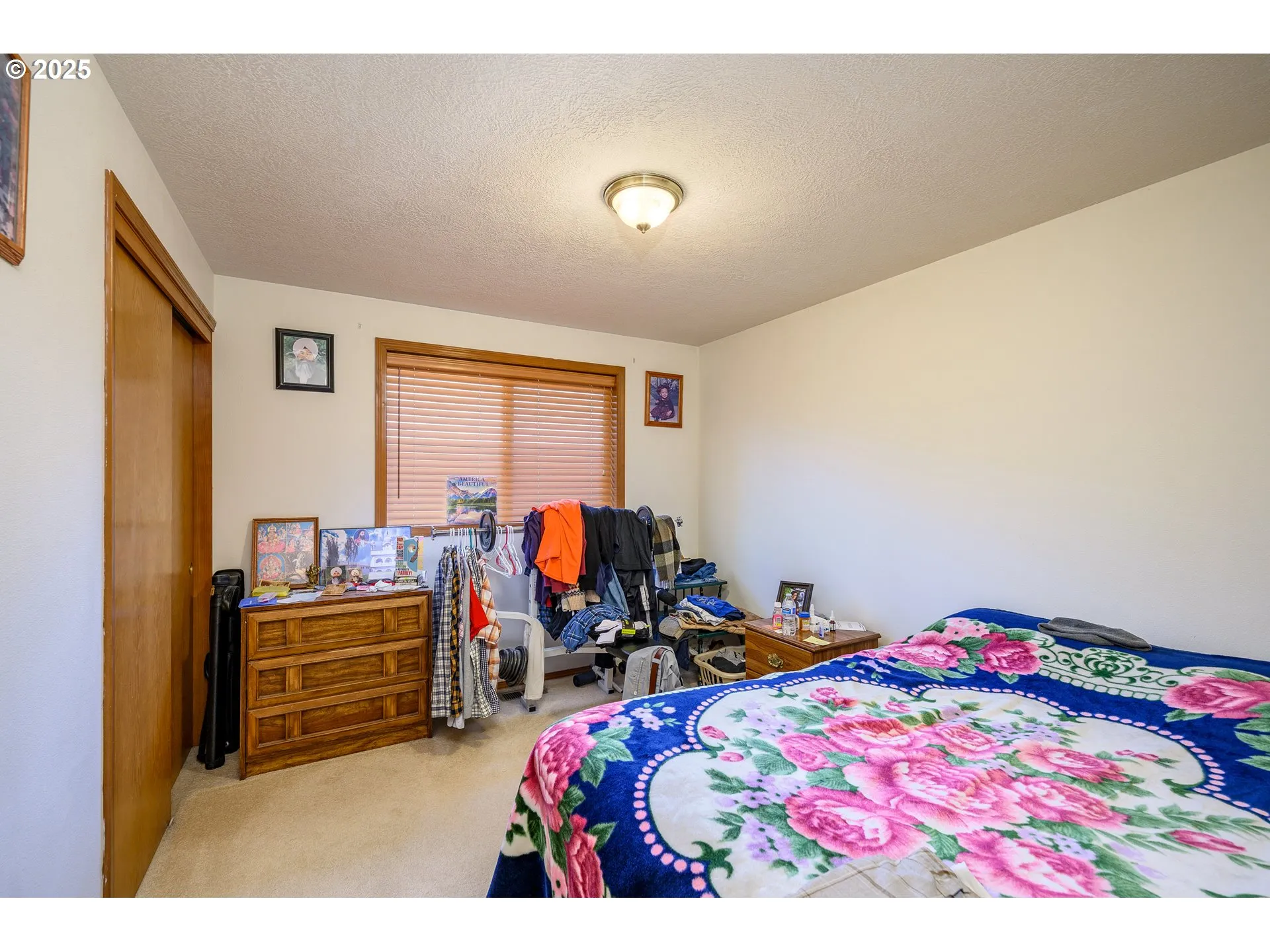 Bedroom-# 3