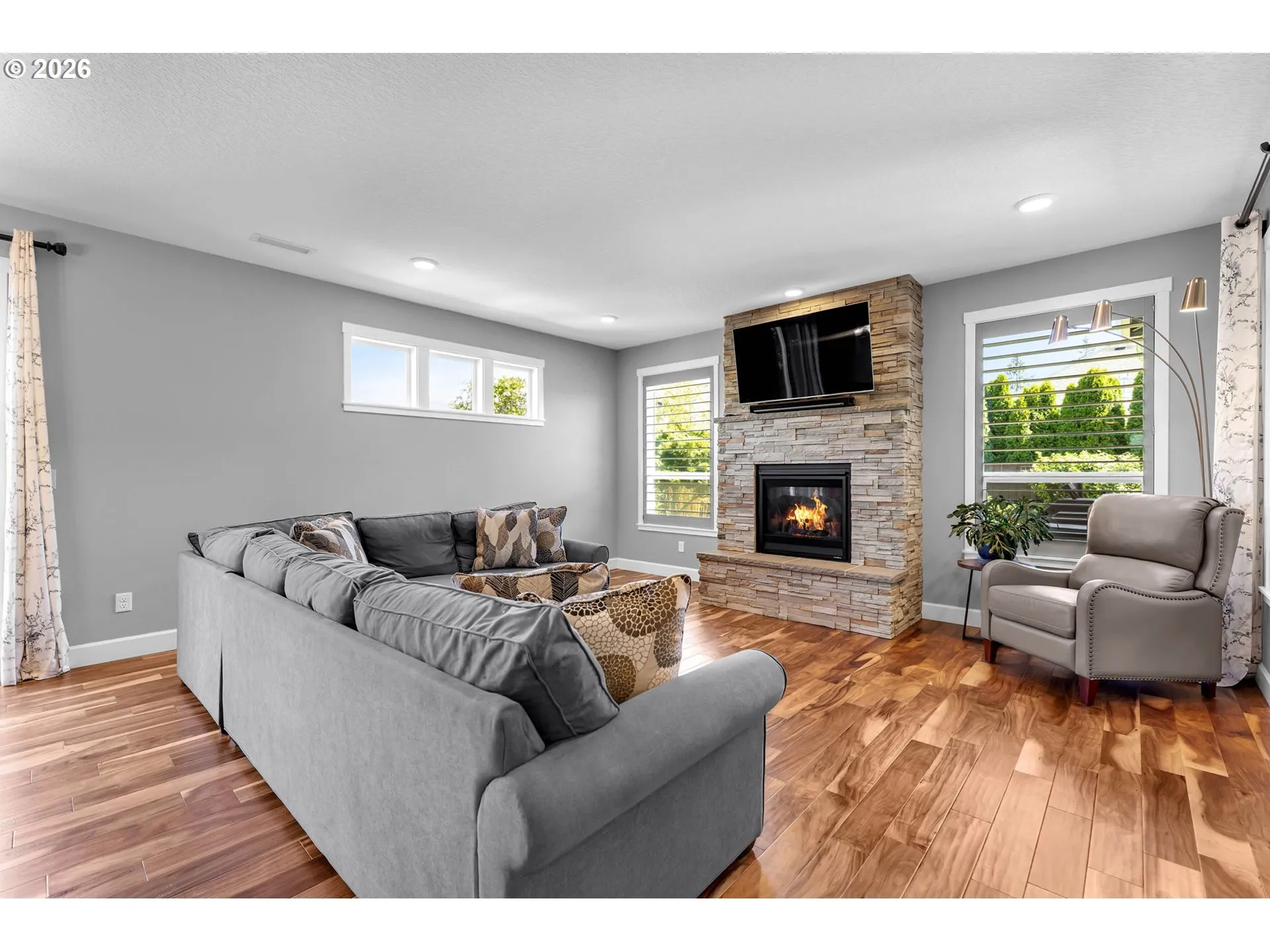 Family Room-Main