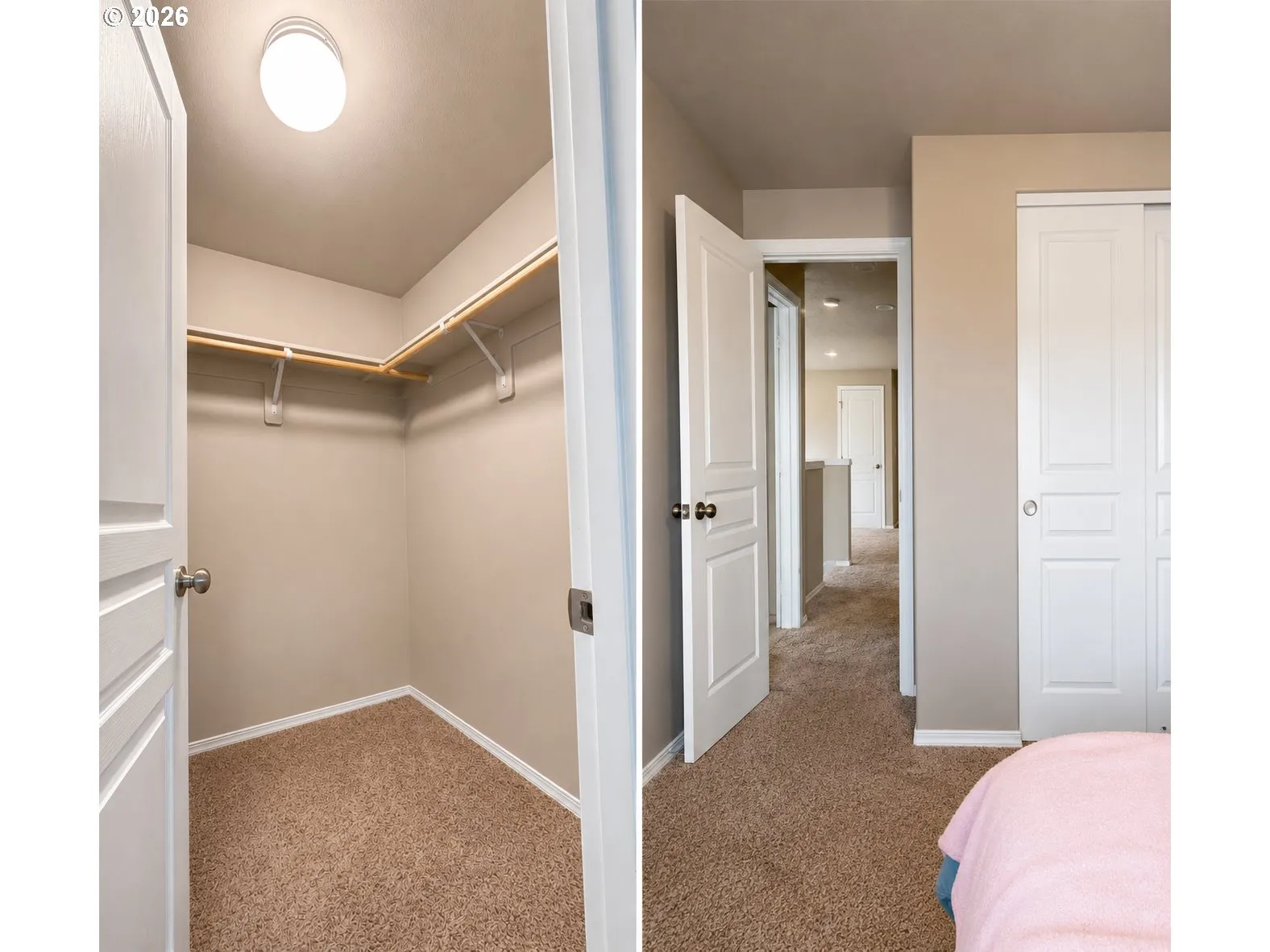 Bedroom-# 2