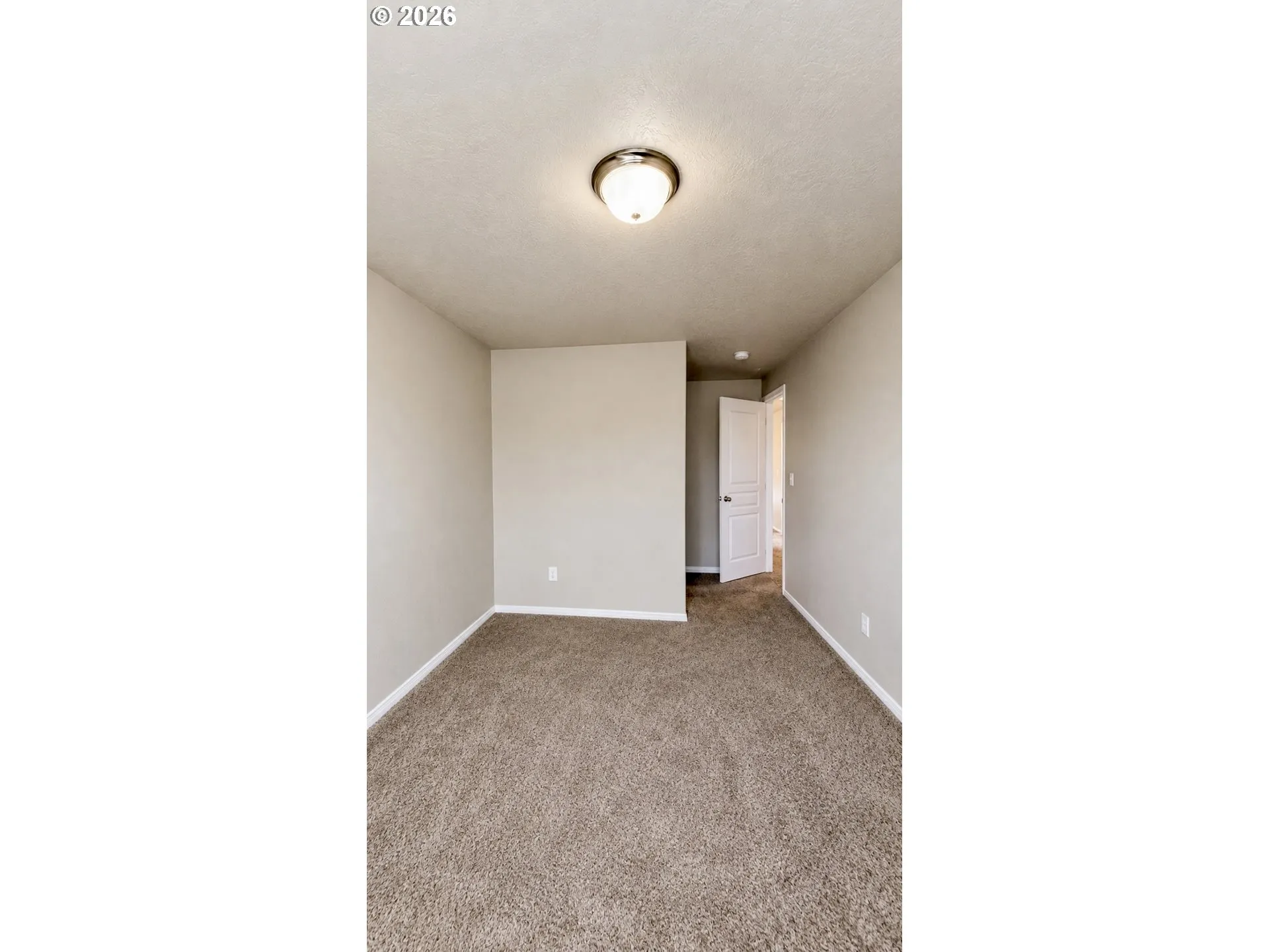 Bedroom-# 2