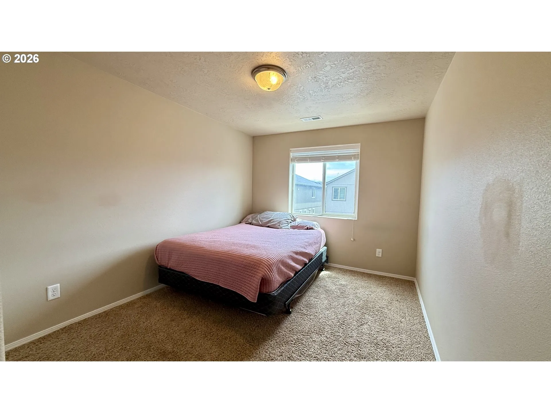 Bedroom-# 2
