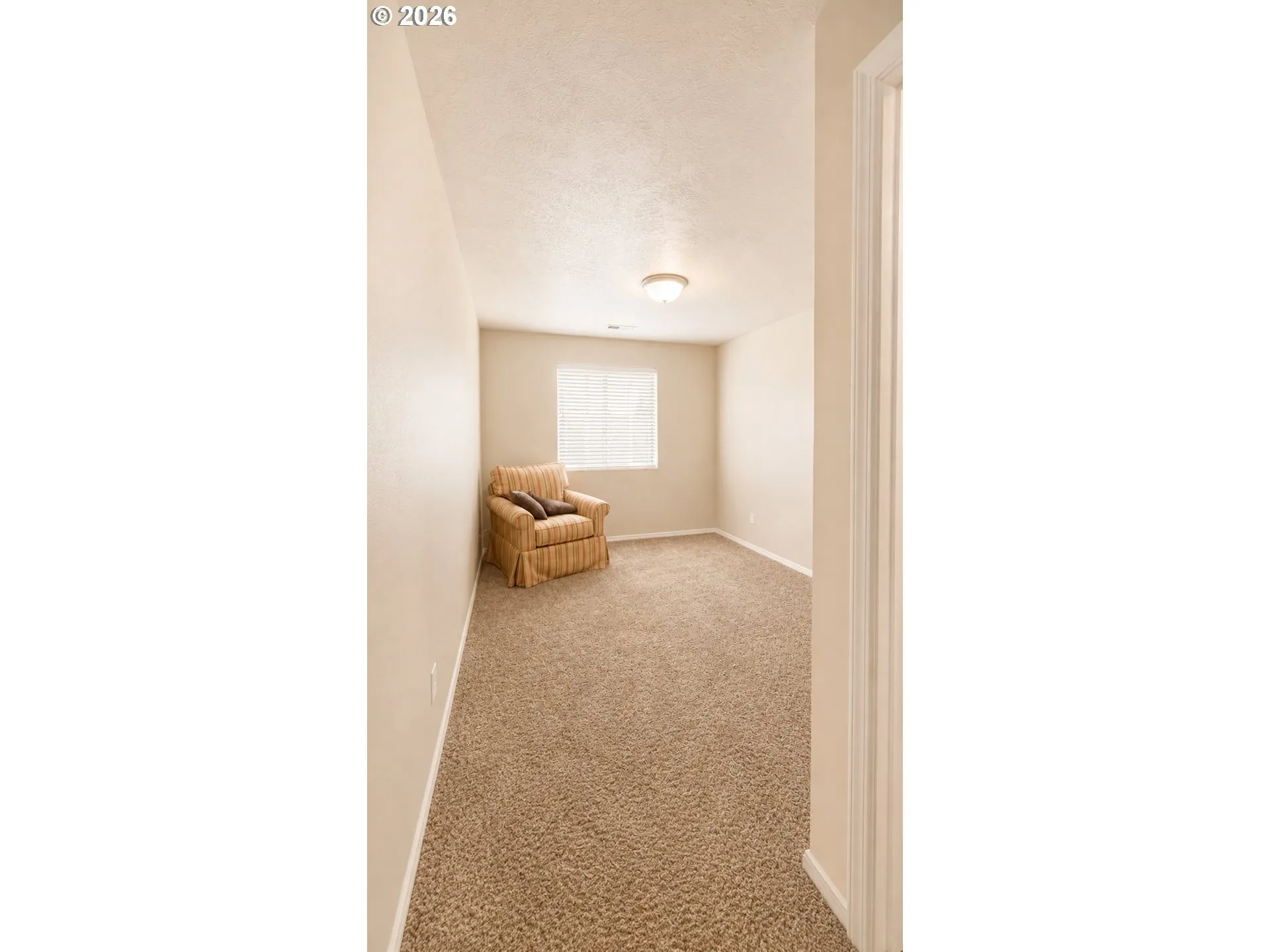Bedroom-# 3