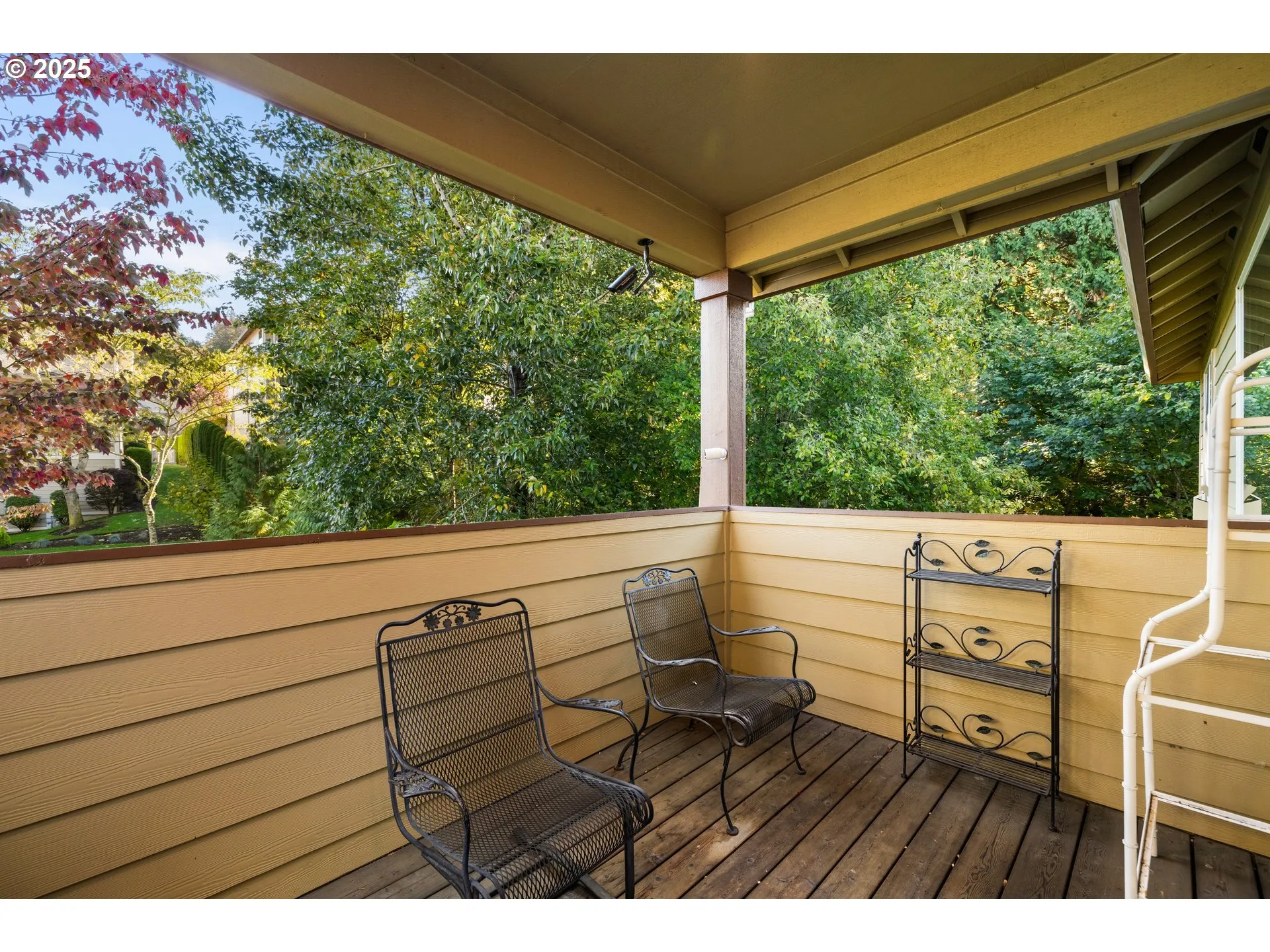 Deck-Main