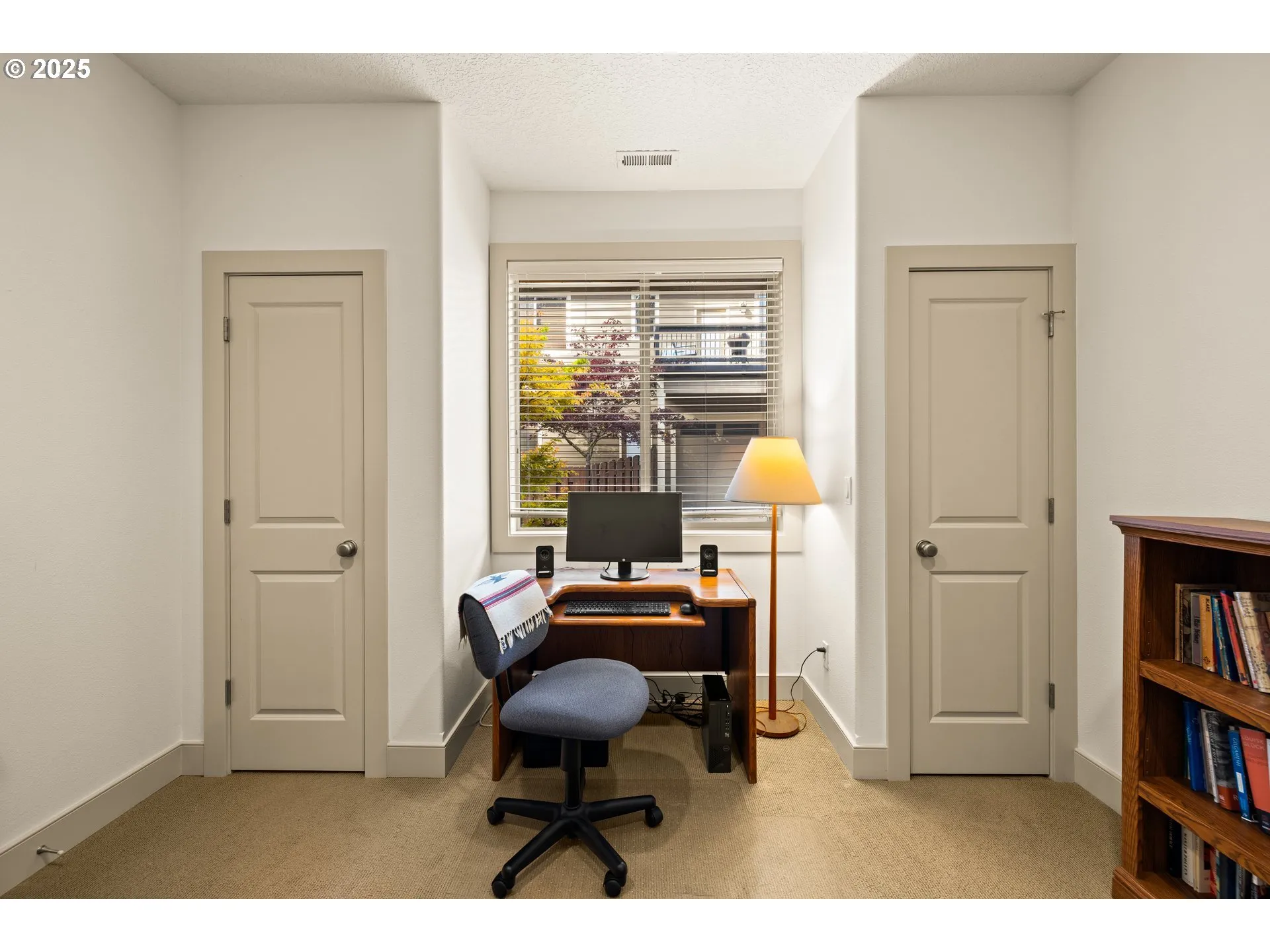 Den/Office