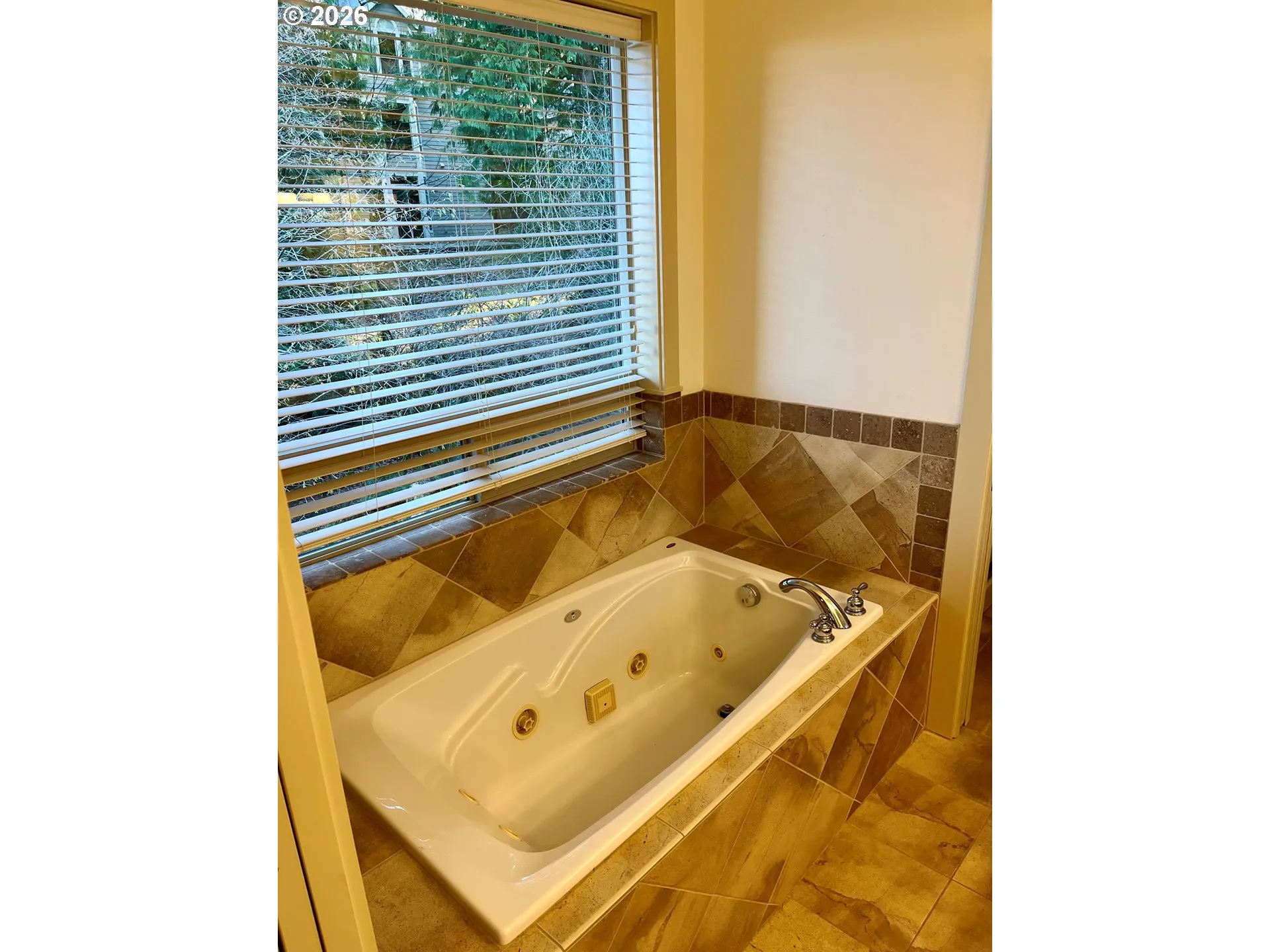 Primary Bedroom-Main