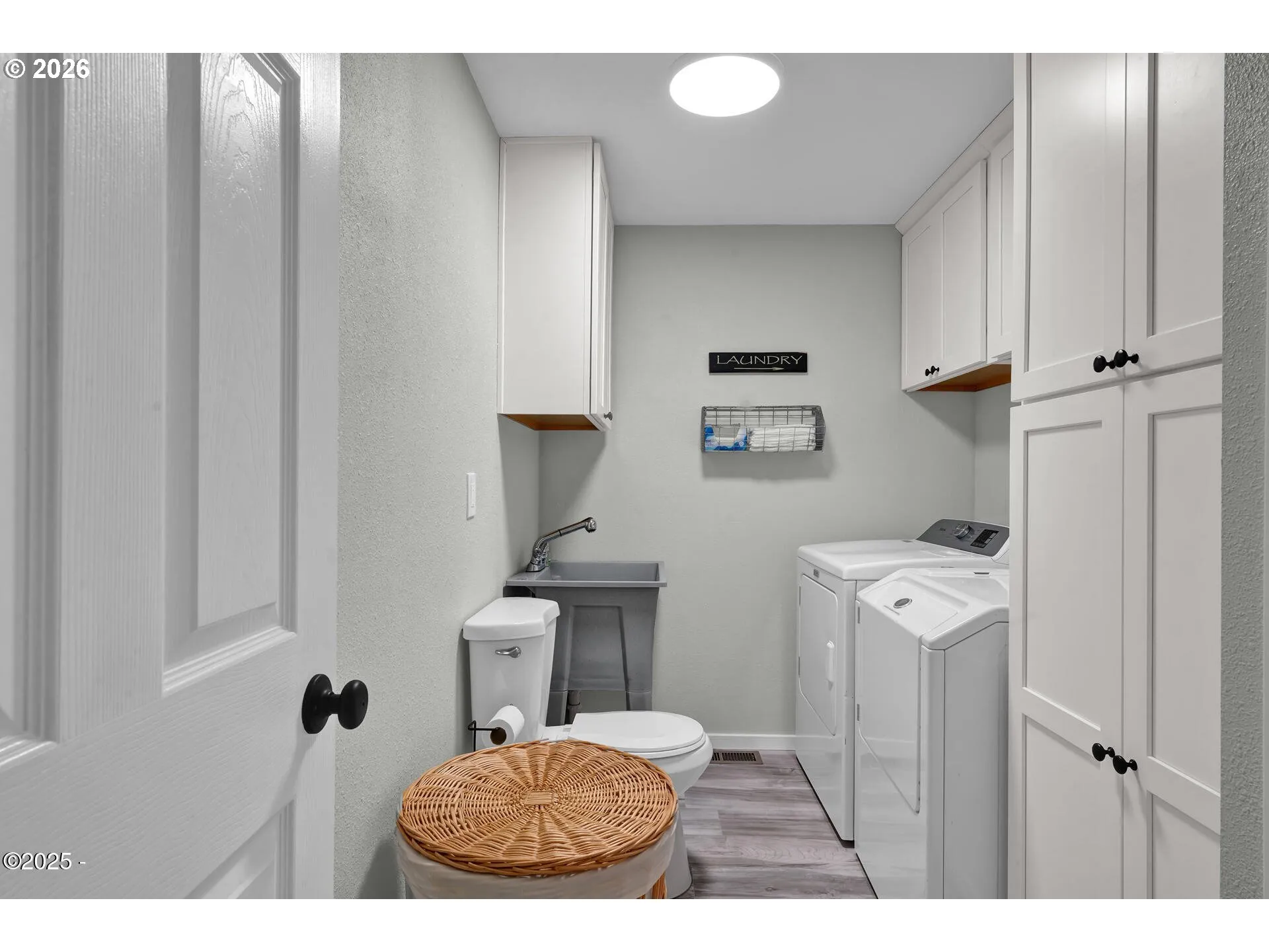 Laundry-Main
