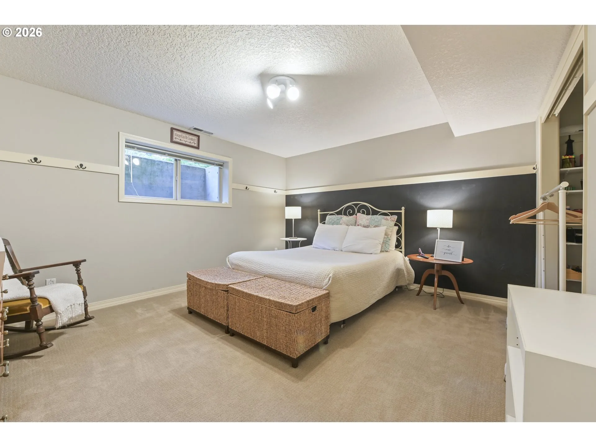 Bedroom-Guest