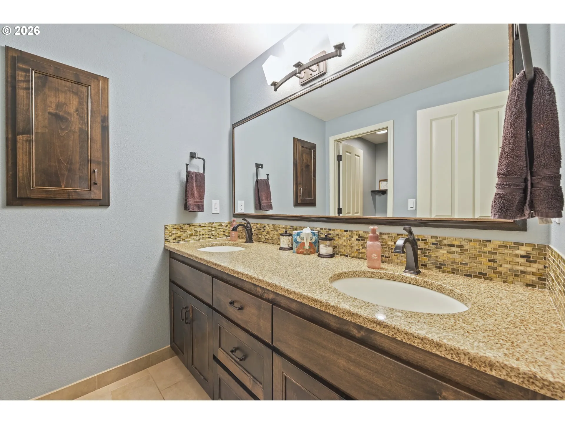Bathroom-Lower