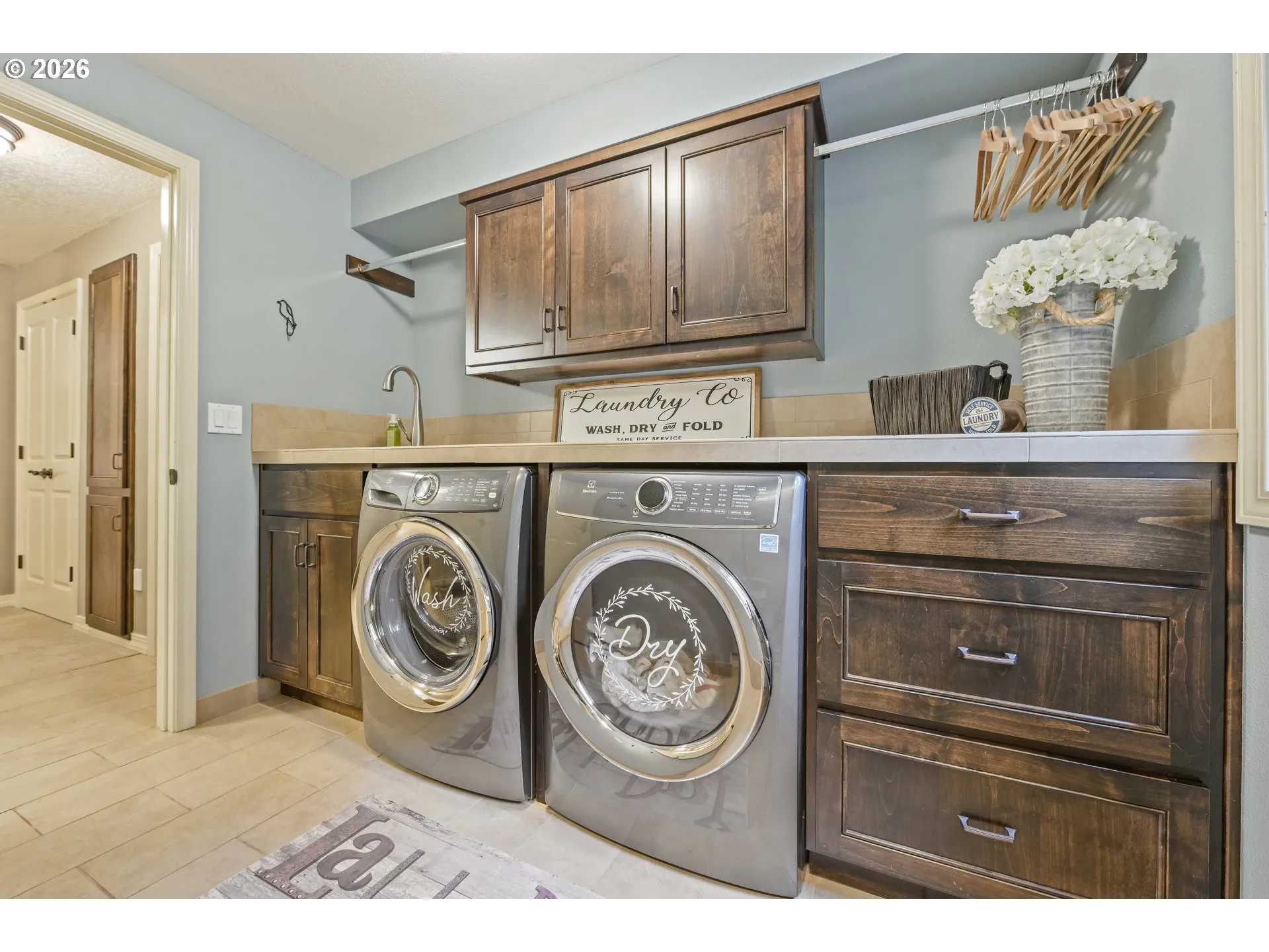 Laundry-Lower