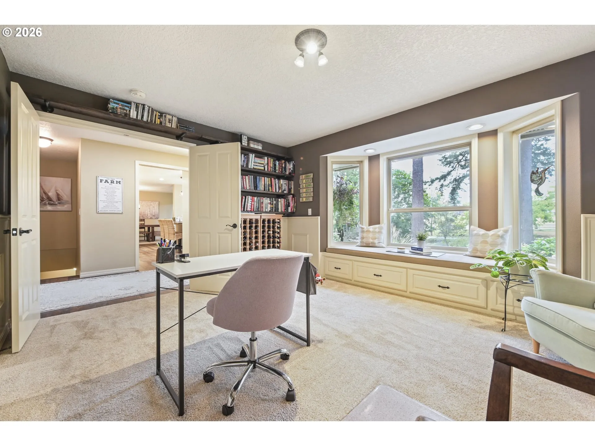 Den/Office-Main