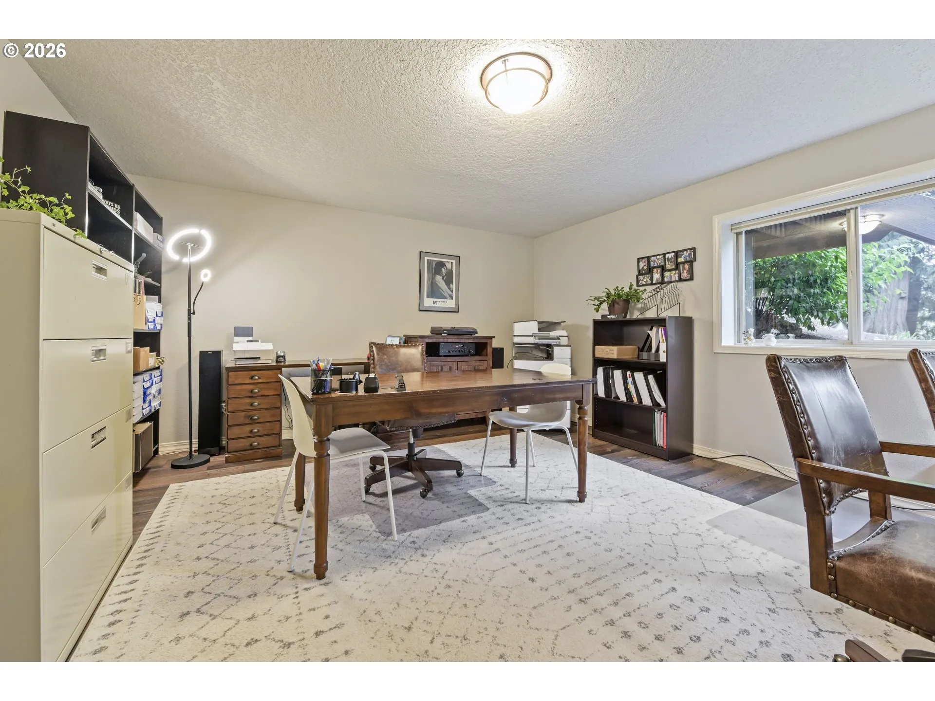Den/Office-Lower