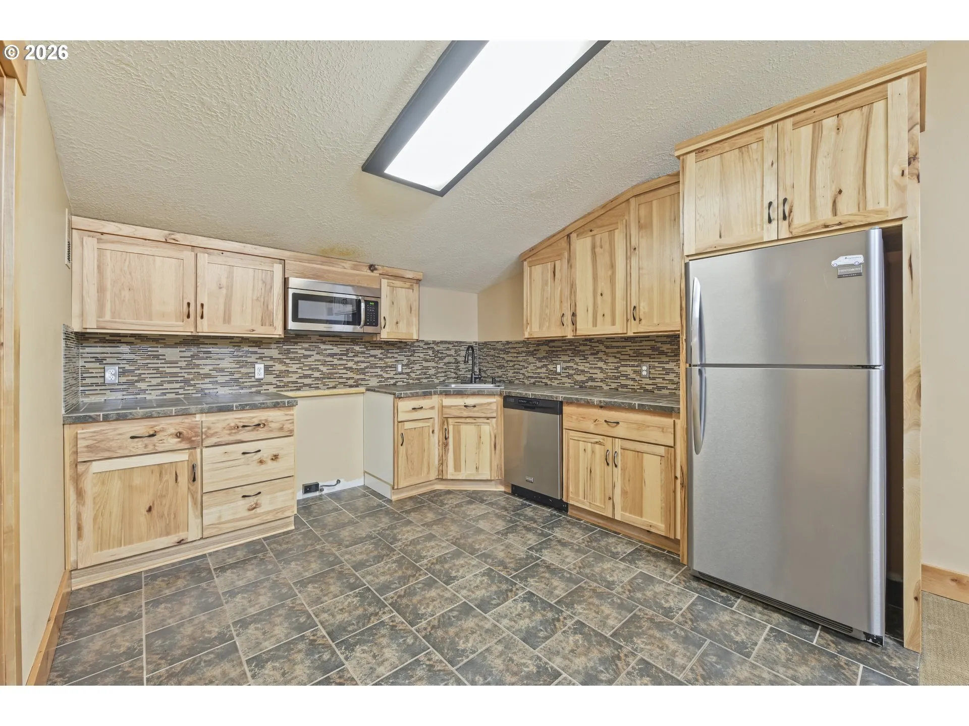 Accessory Dwelling Unit
