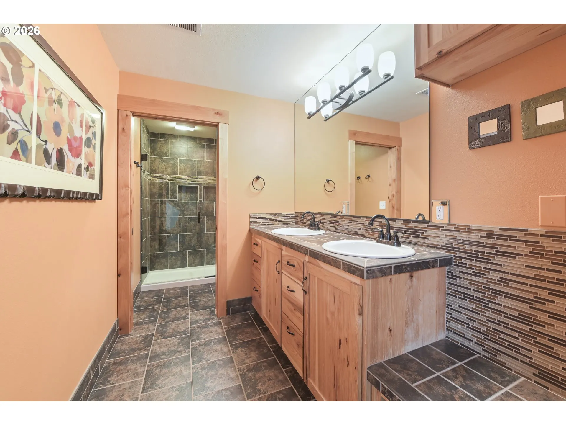 Accessory Dwelling Unit