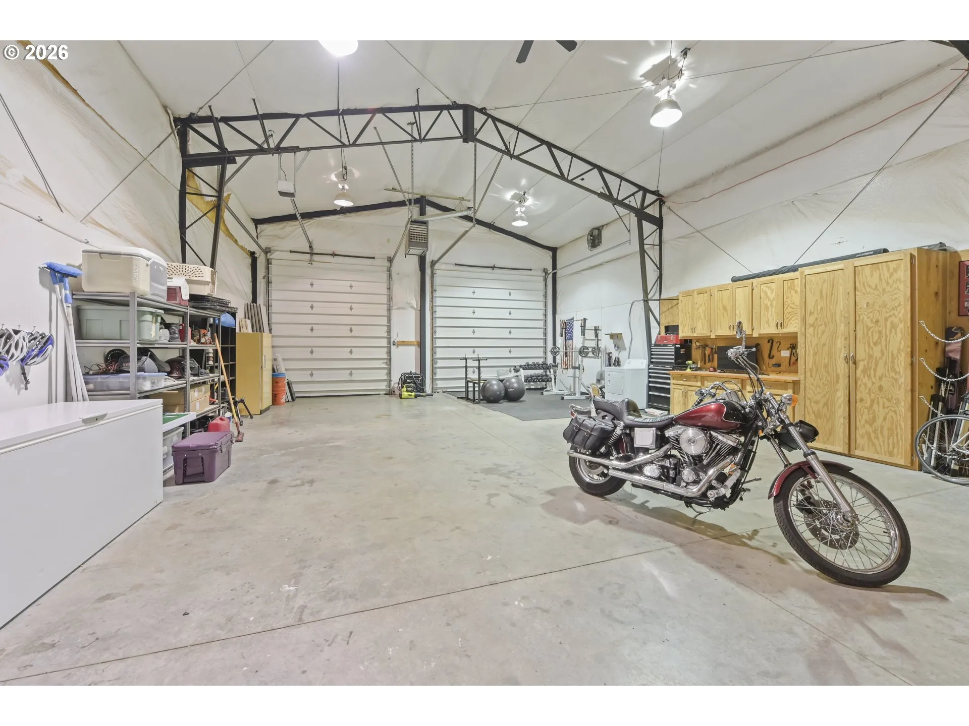 Shop