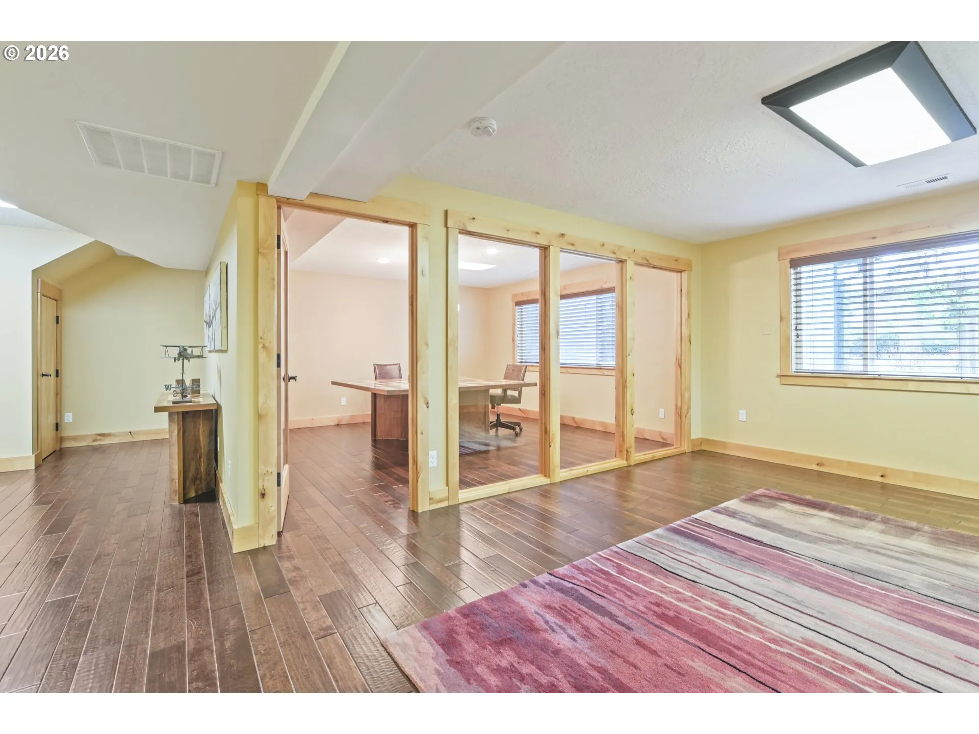 Accessory Dwelling Unit