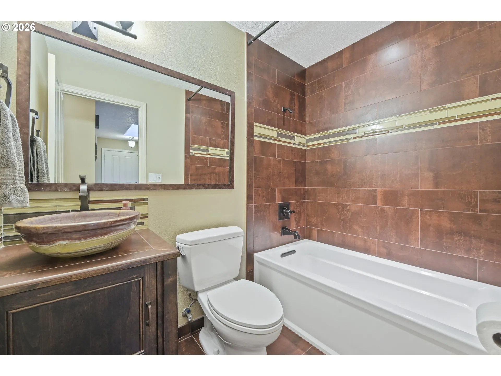 Bathroom-Main