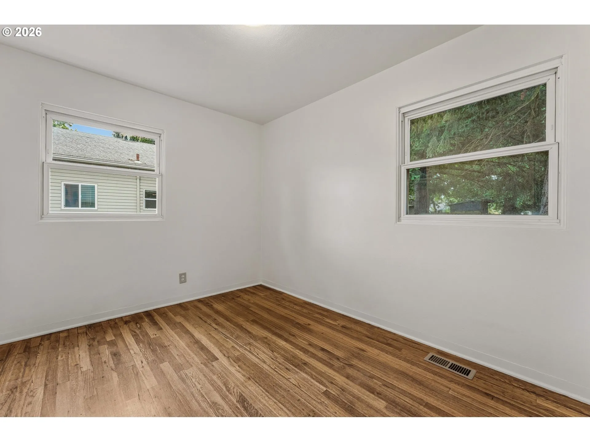 Bedroom-# 2
