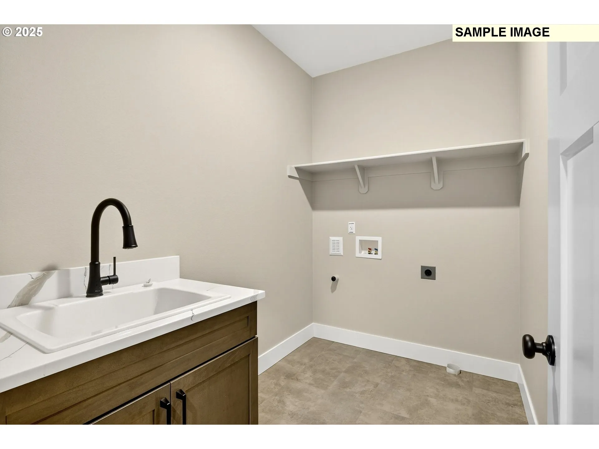 Laundry-Main
