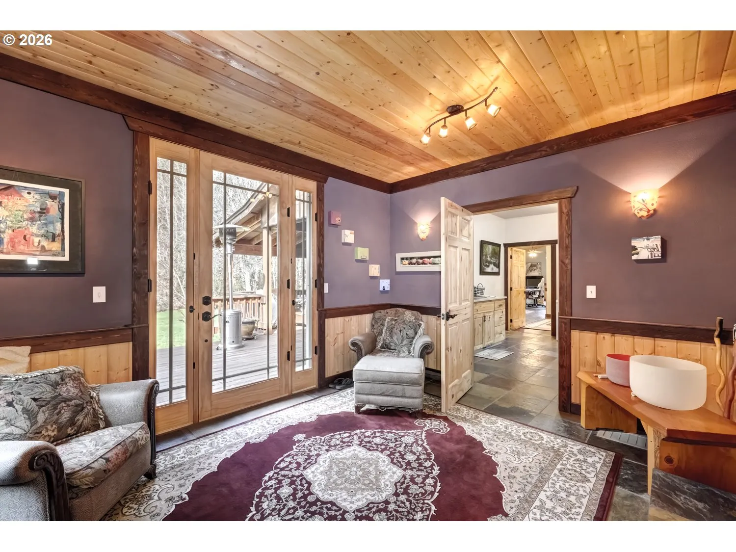 Bedroom-# 3