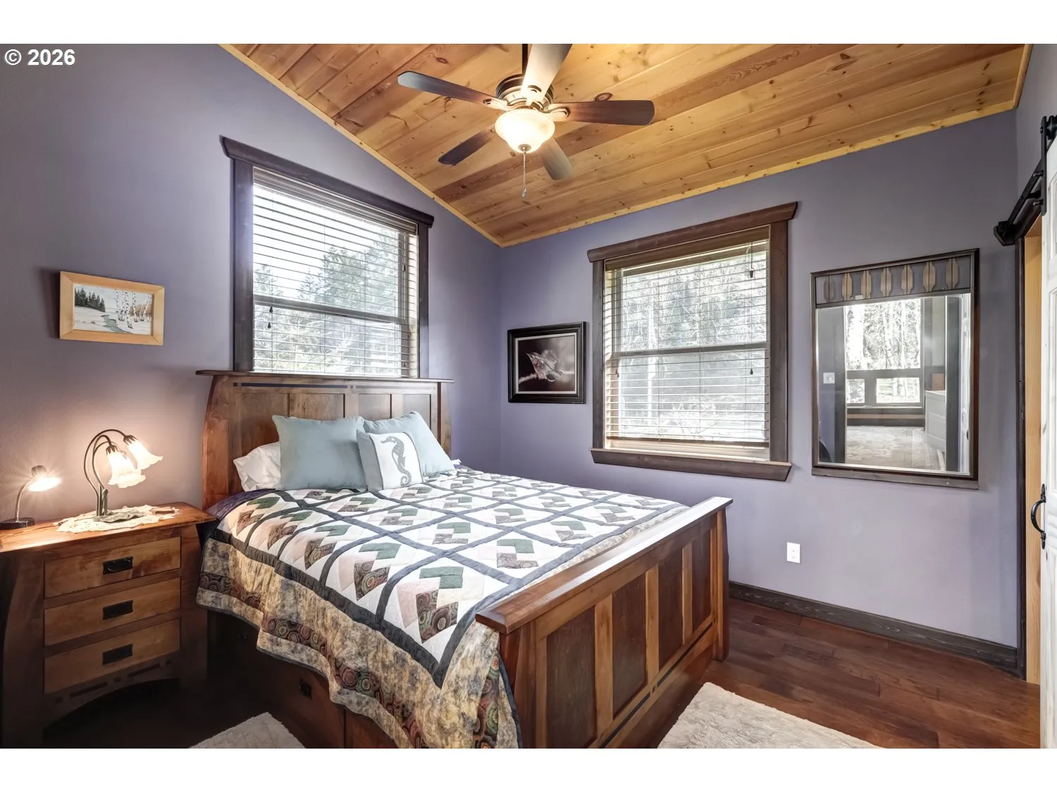 Bedroom-# 3