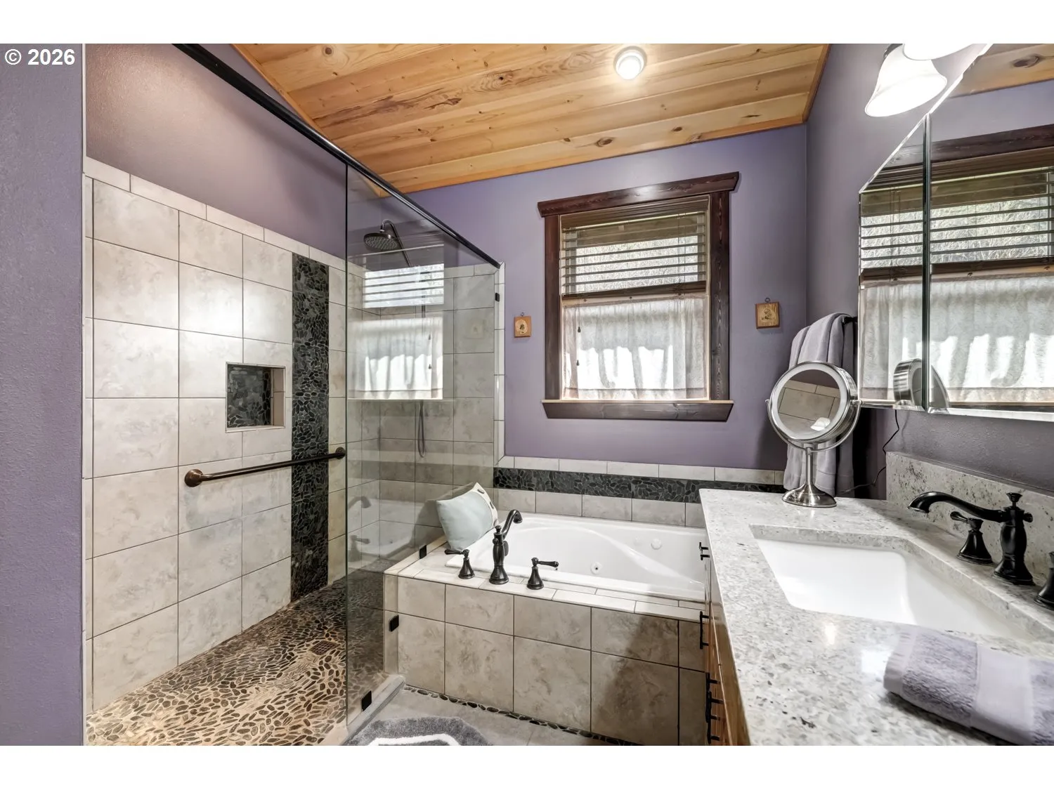 Bathroom-Hall